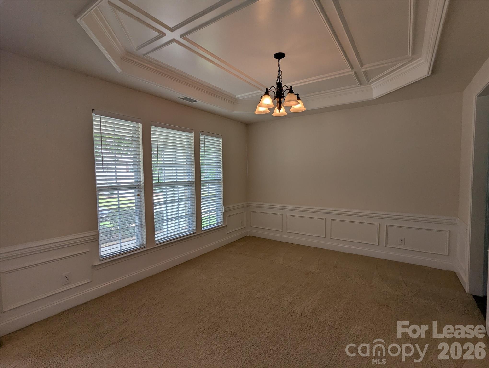 10787 Nw Edgepine Lane Property Photo 2