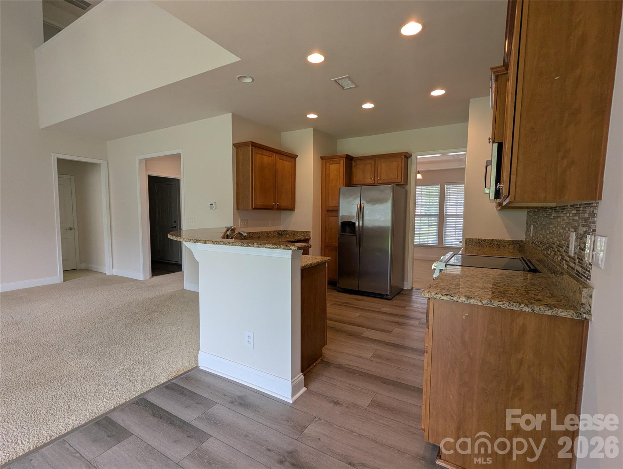 10787 Nw Edgepine Lane Property Photo 3