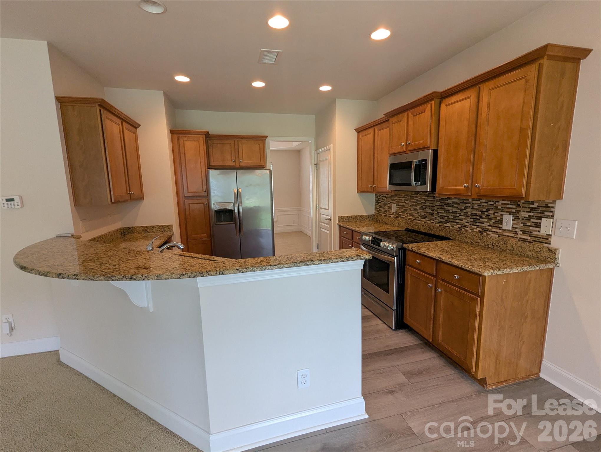 10787 Nw Edgepine Lane Property Photo 4