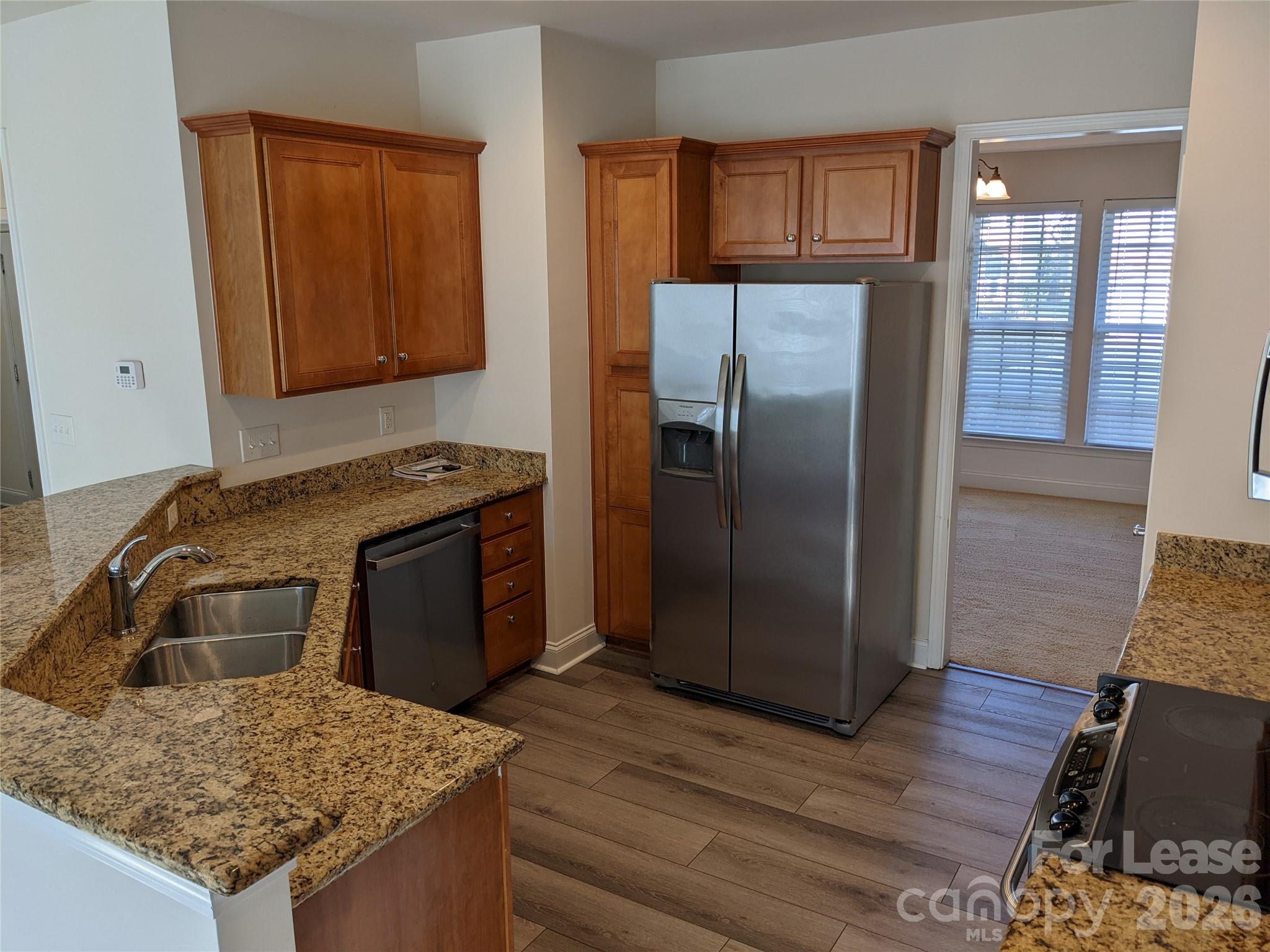 10787 Nw Edgepine Lane Property Photo 5