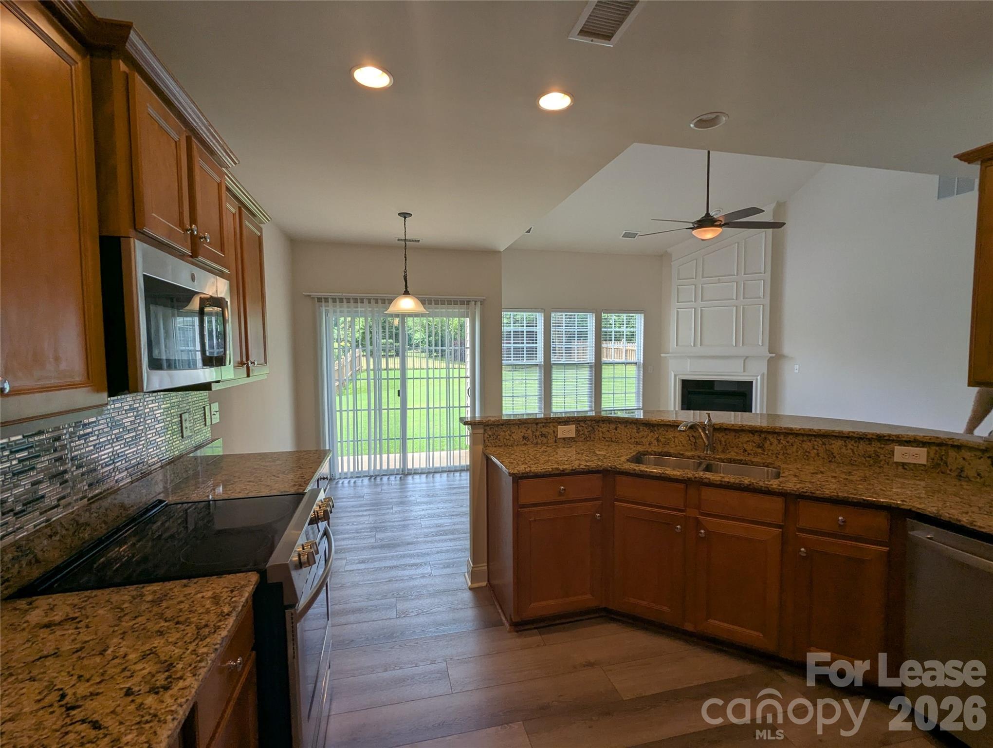 10787 Nw Edgepine Lane Property Photo 6