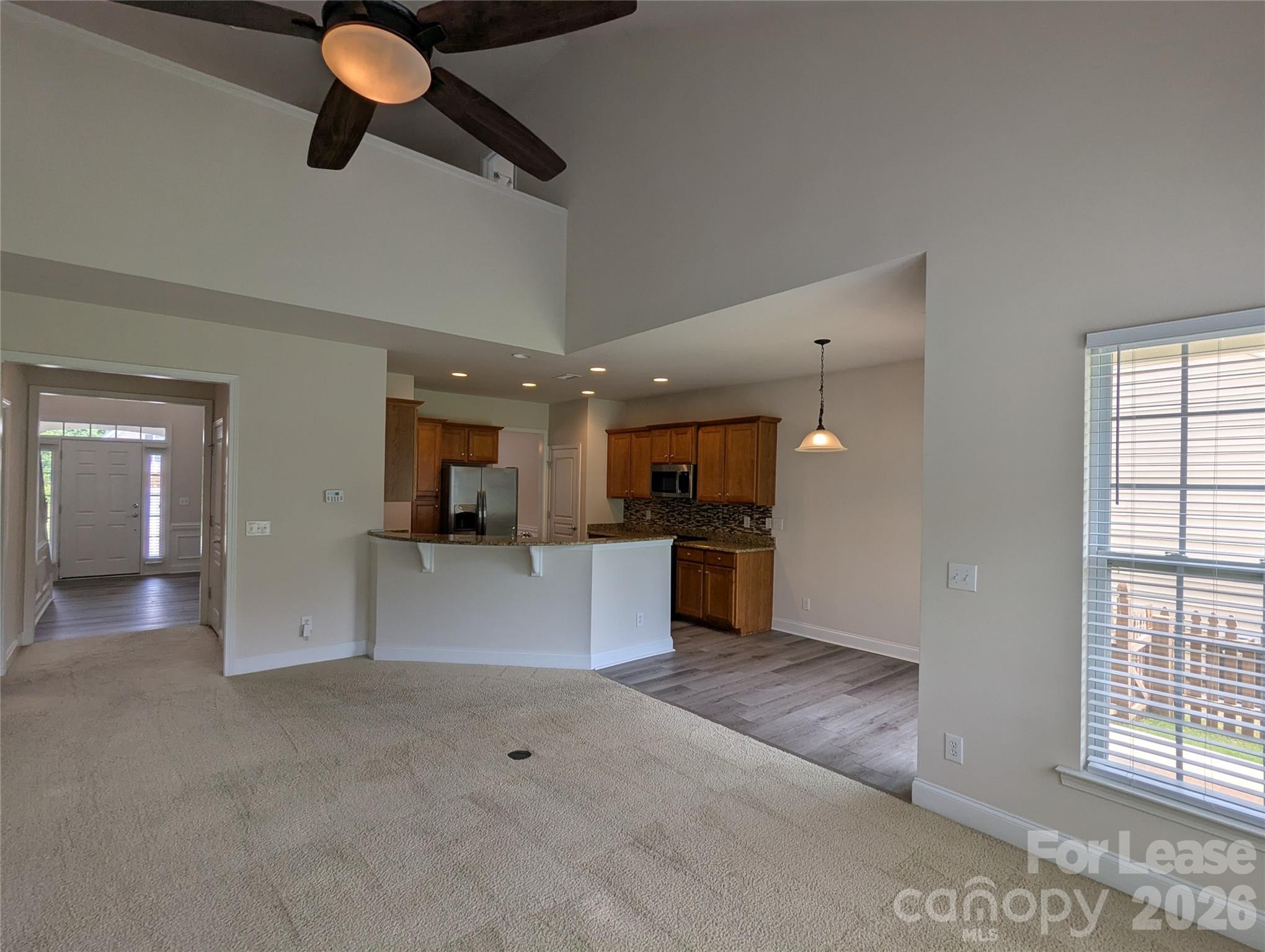 10787 Nw Edgepine Lane Property Photo 7