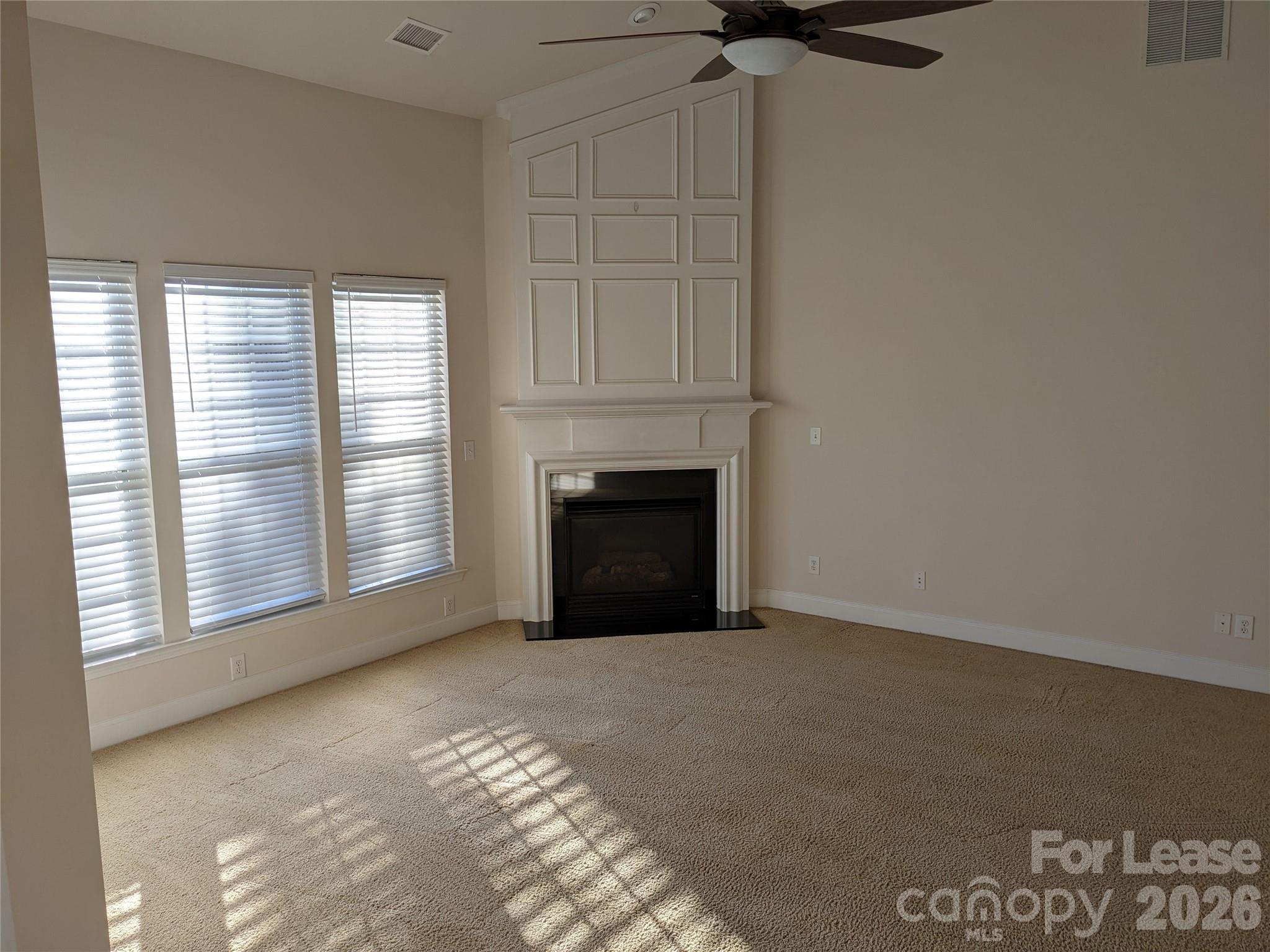 10787 Nw Edgepine Lane Property Photo 8