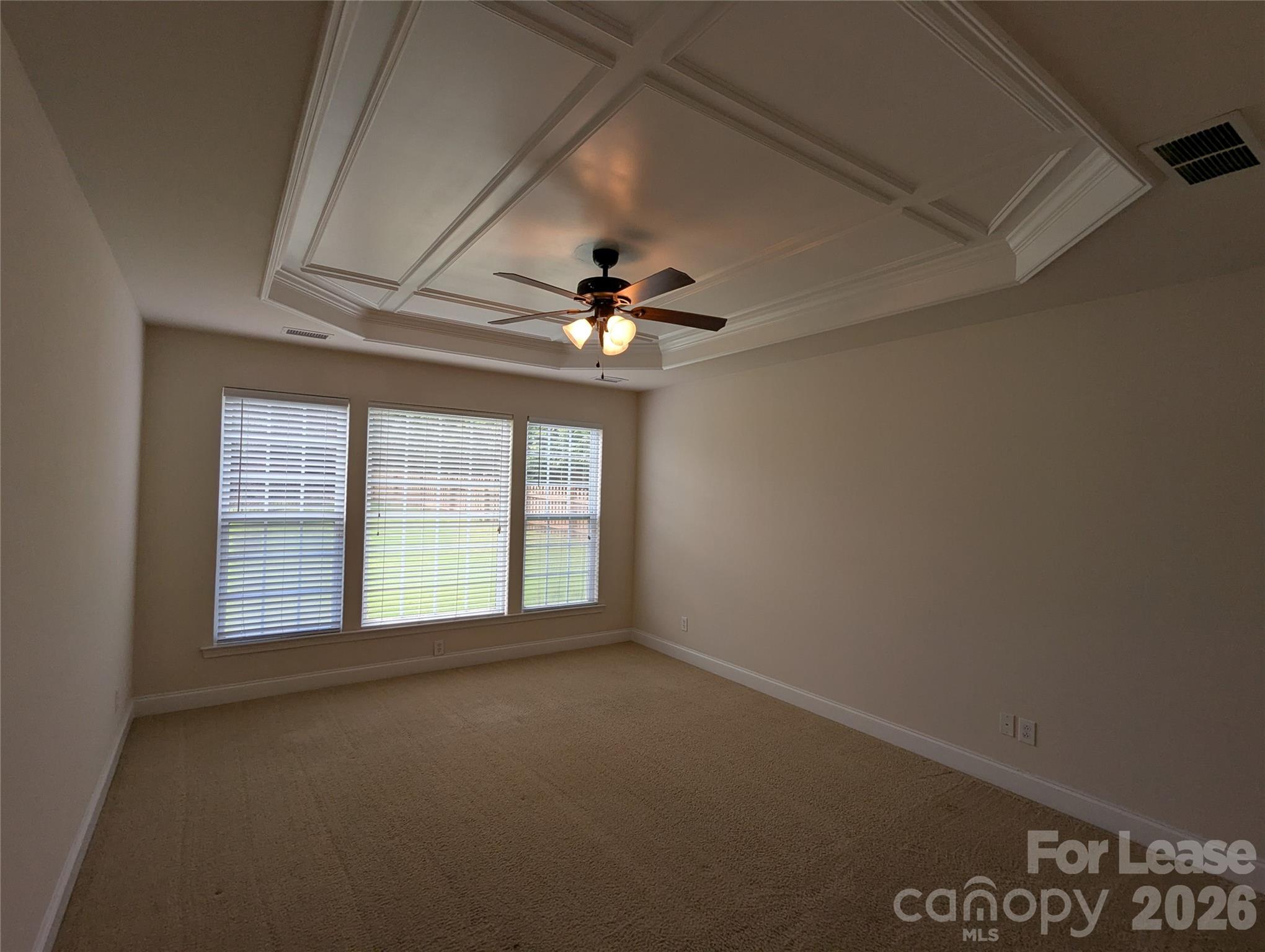 10787 Nw Edgepine Lane Property Photo 9