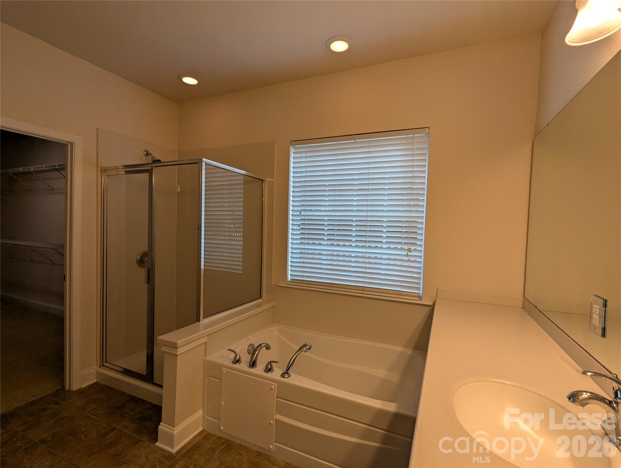 10787 Nw Edgepine Lane Property Photo 10