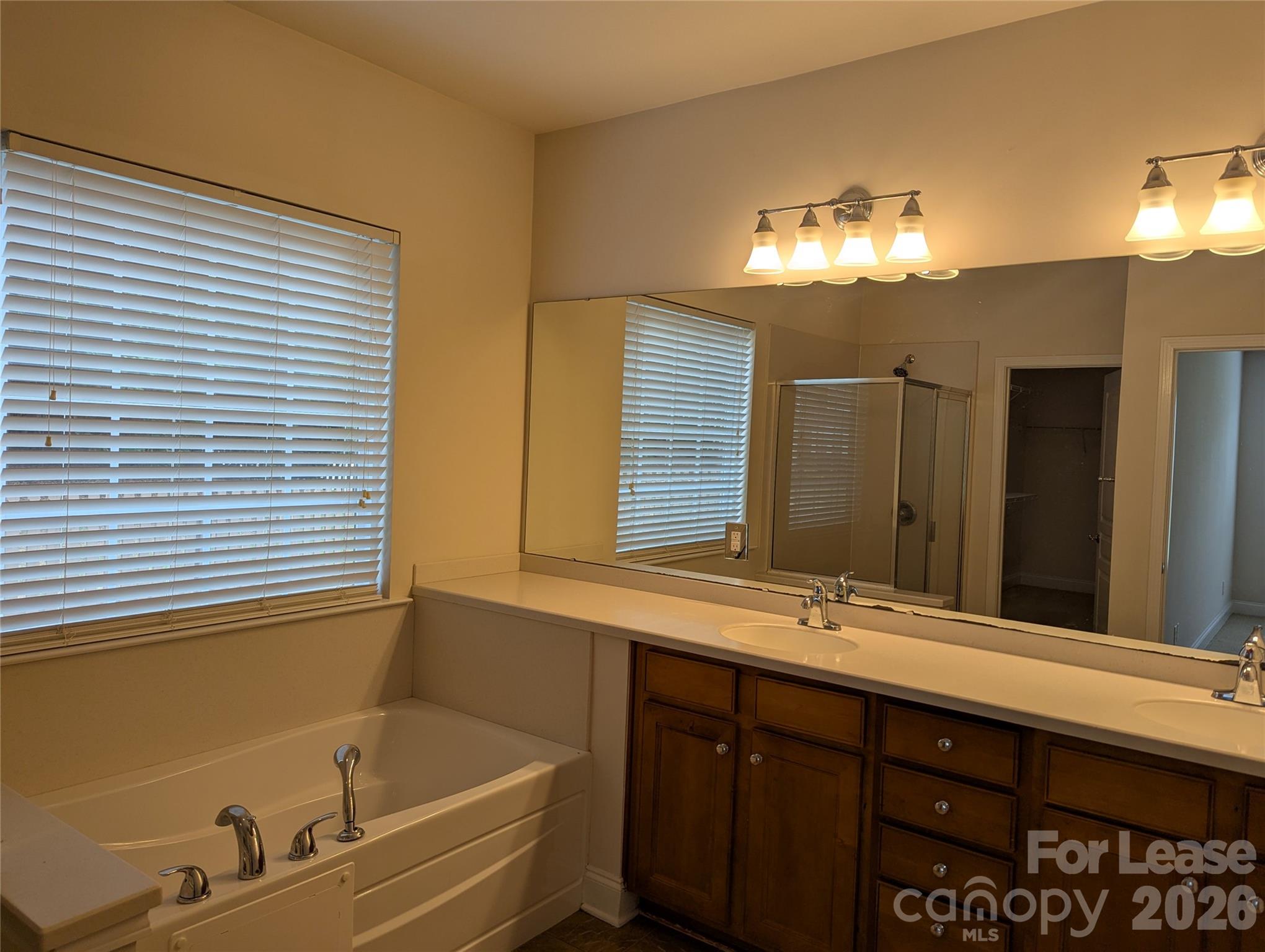 10787 Nw Edgepine Lane Property Photo 11