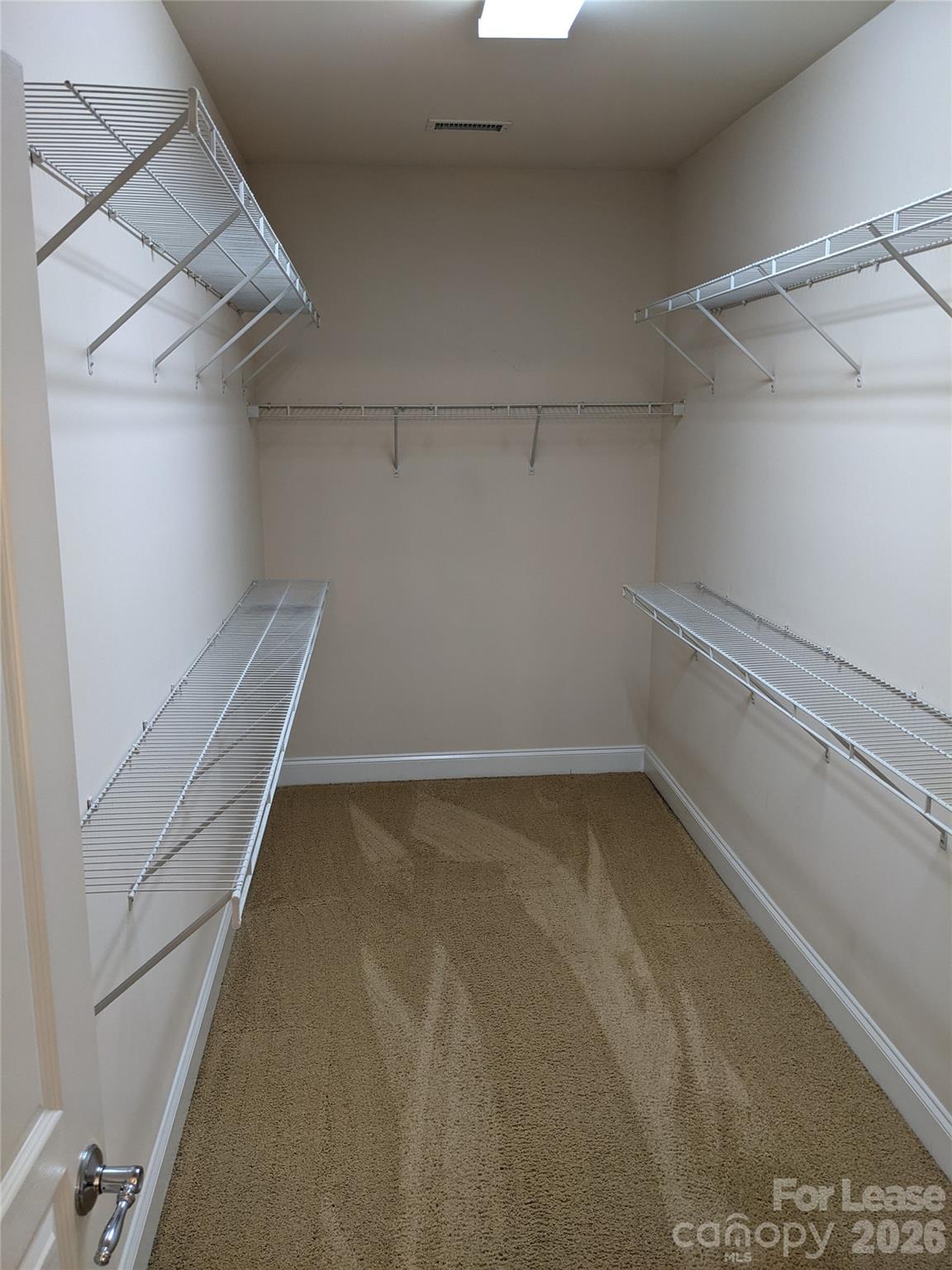 10787 Nw Edgepine Lane Property Photo 12