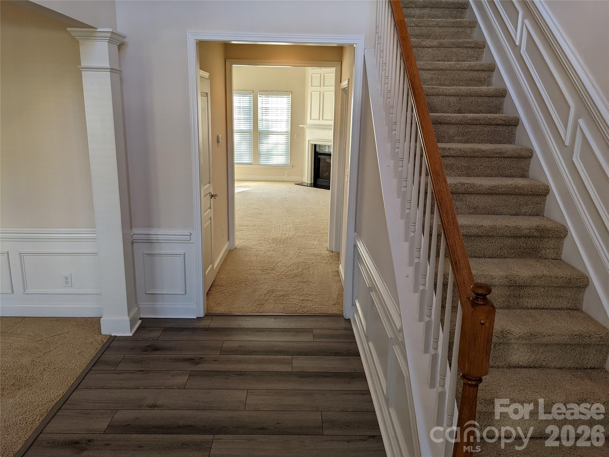 10787 Nw Edgepine Lane Property Photo 14