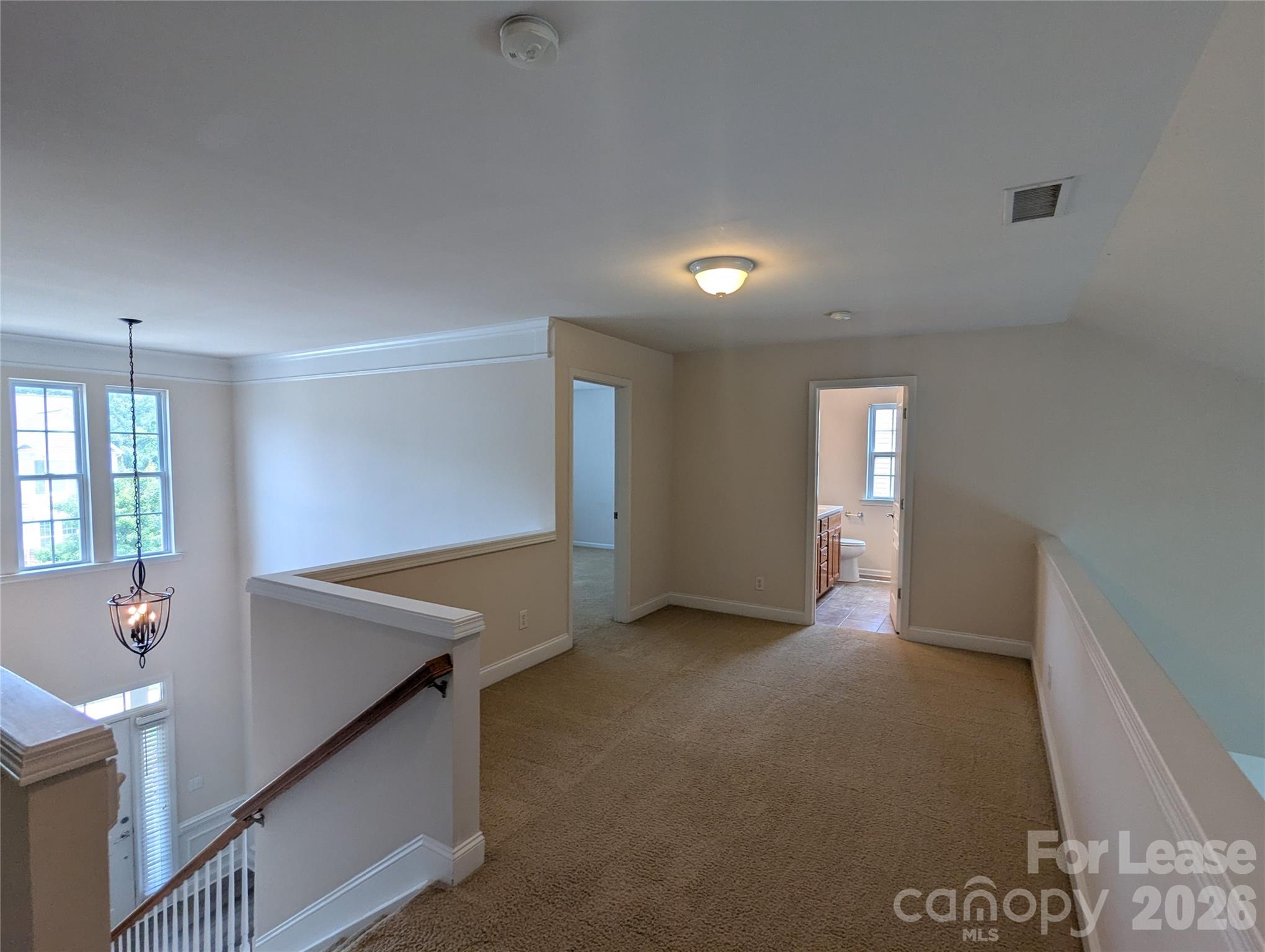 10787 Nw Edgepine Lane Property Photo 15