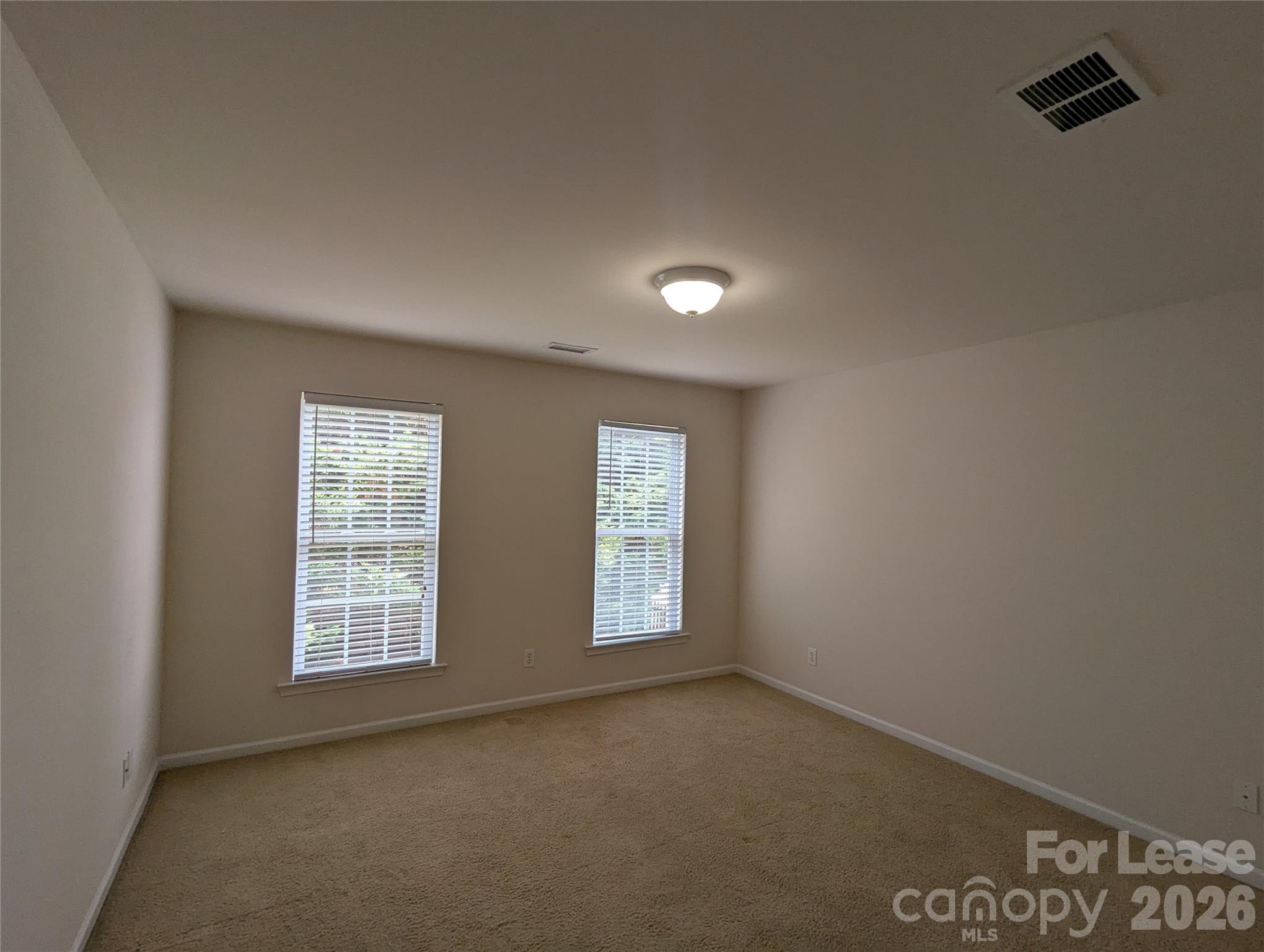 10787 Nw Edgepine Lane Property Photo 16