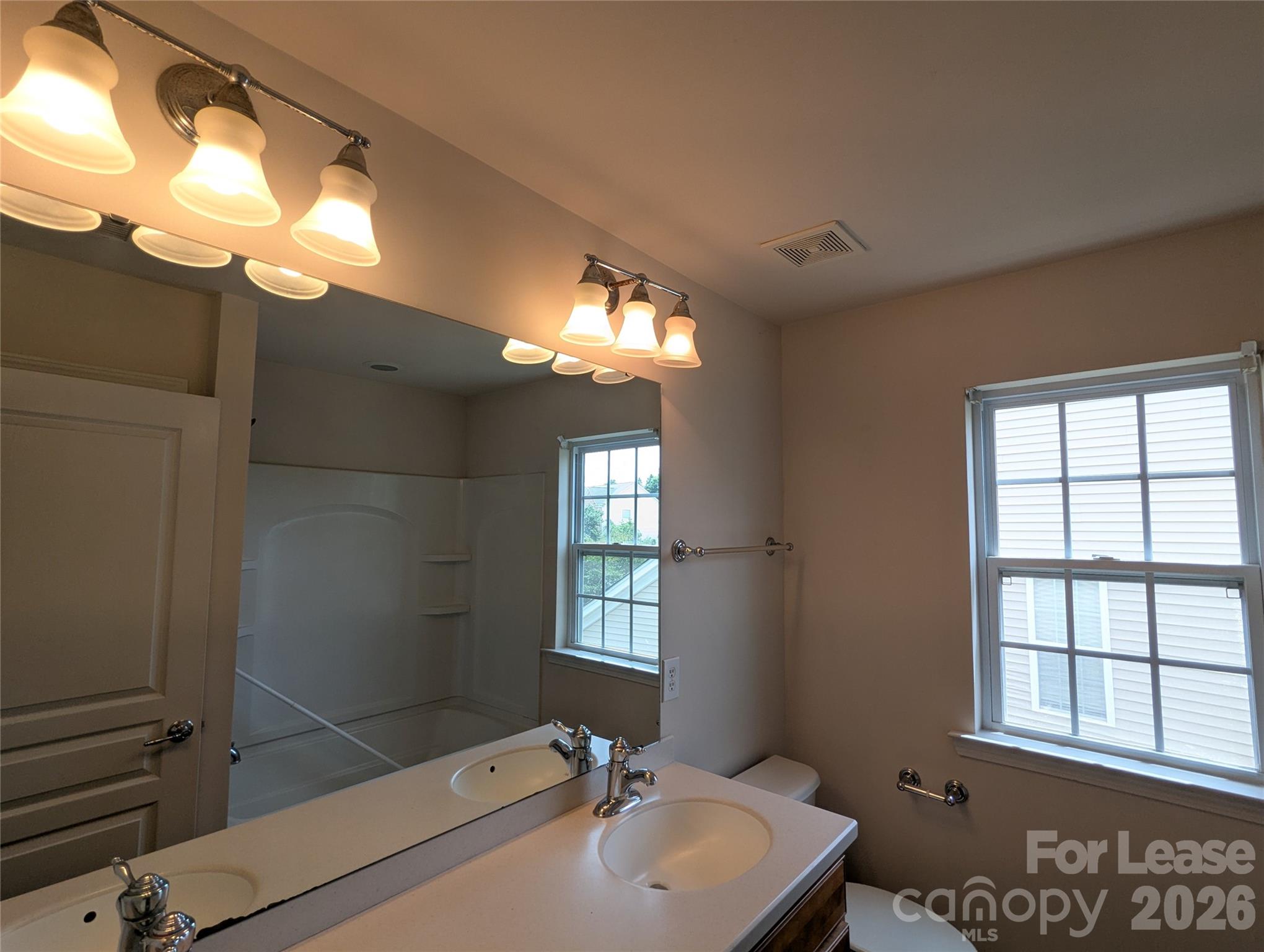 10787 Nw Edgepine Lane Property Photo 17