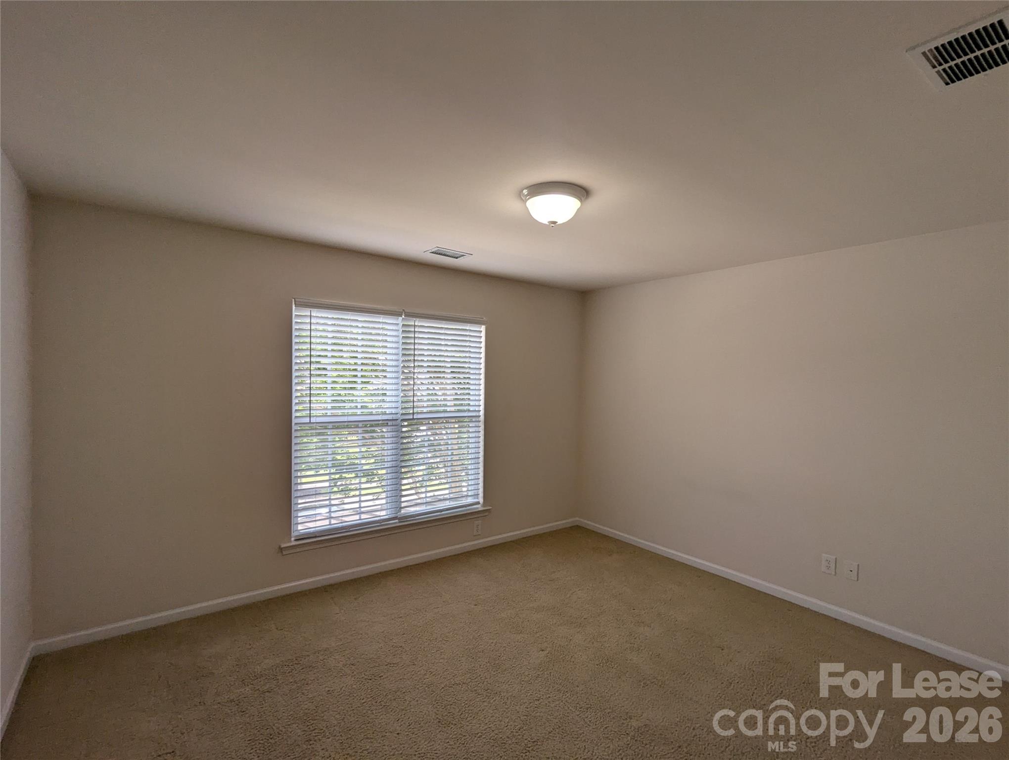 10787 Nw Edgepine Lane Property Photo 18