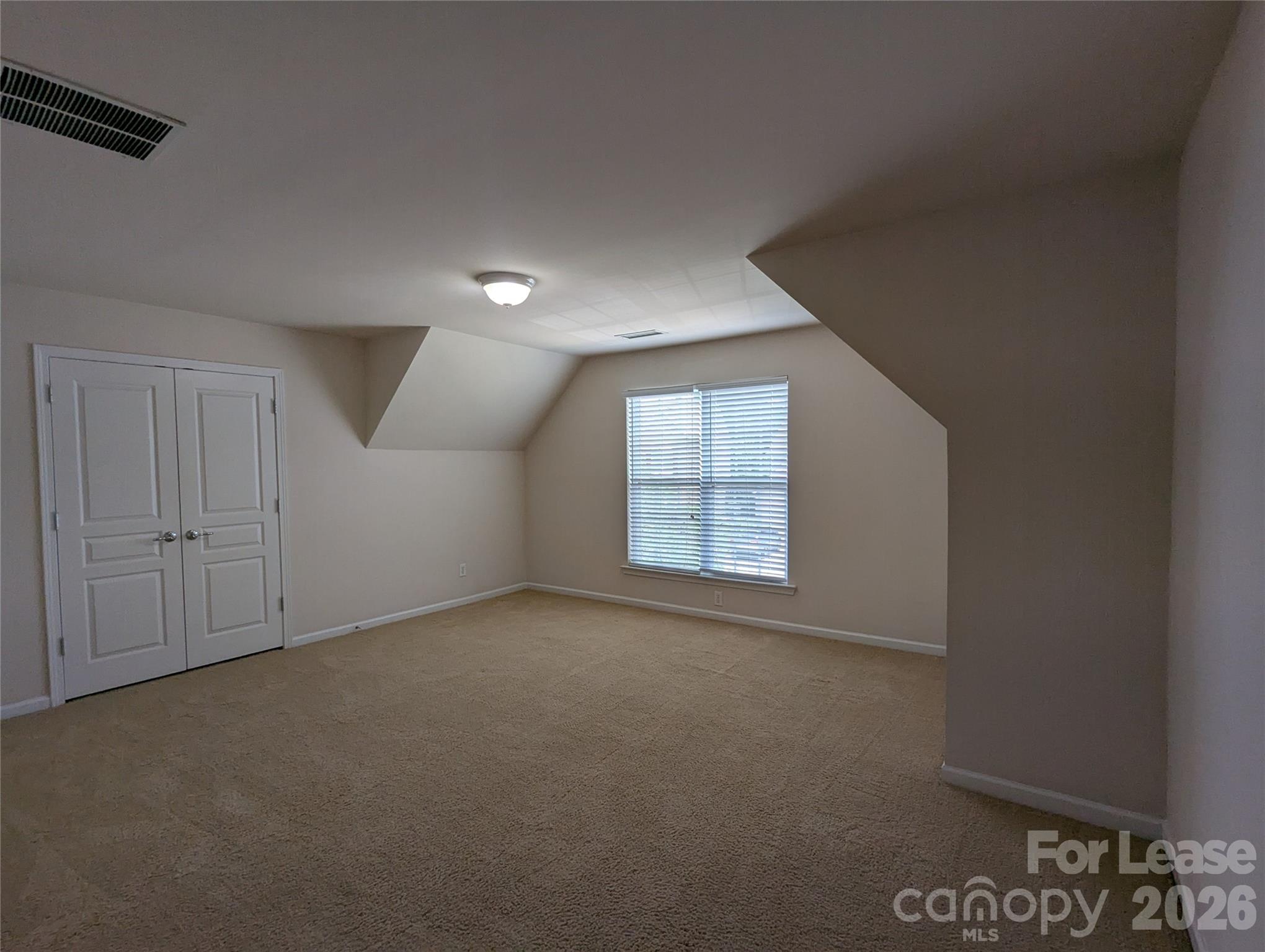 10787 Nw Edgepine Lane Property Photo 19