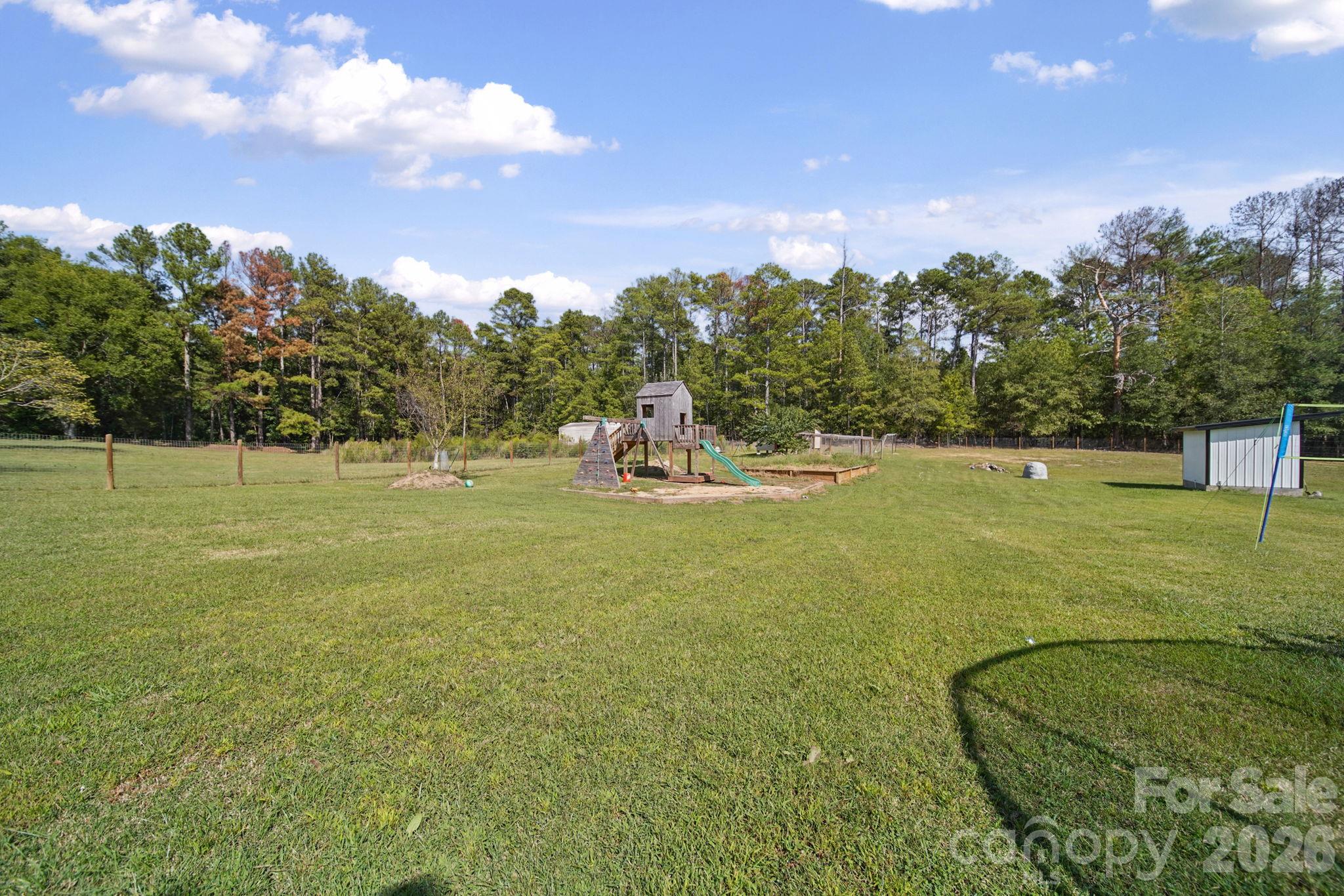 2101 Mangum Dairy Road Property Photo 7