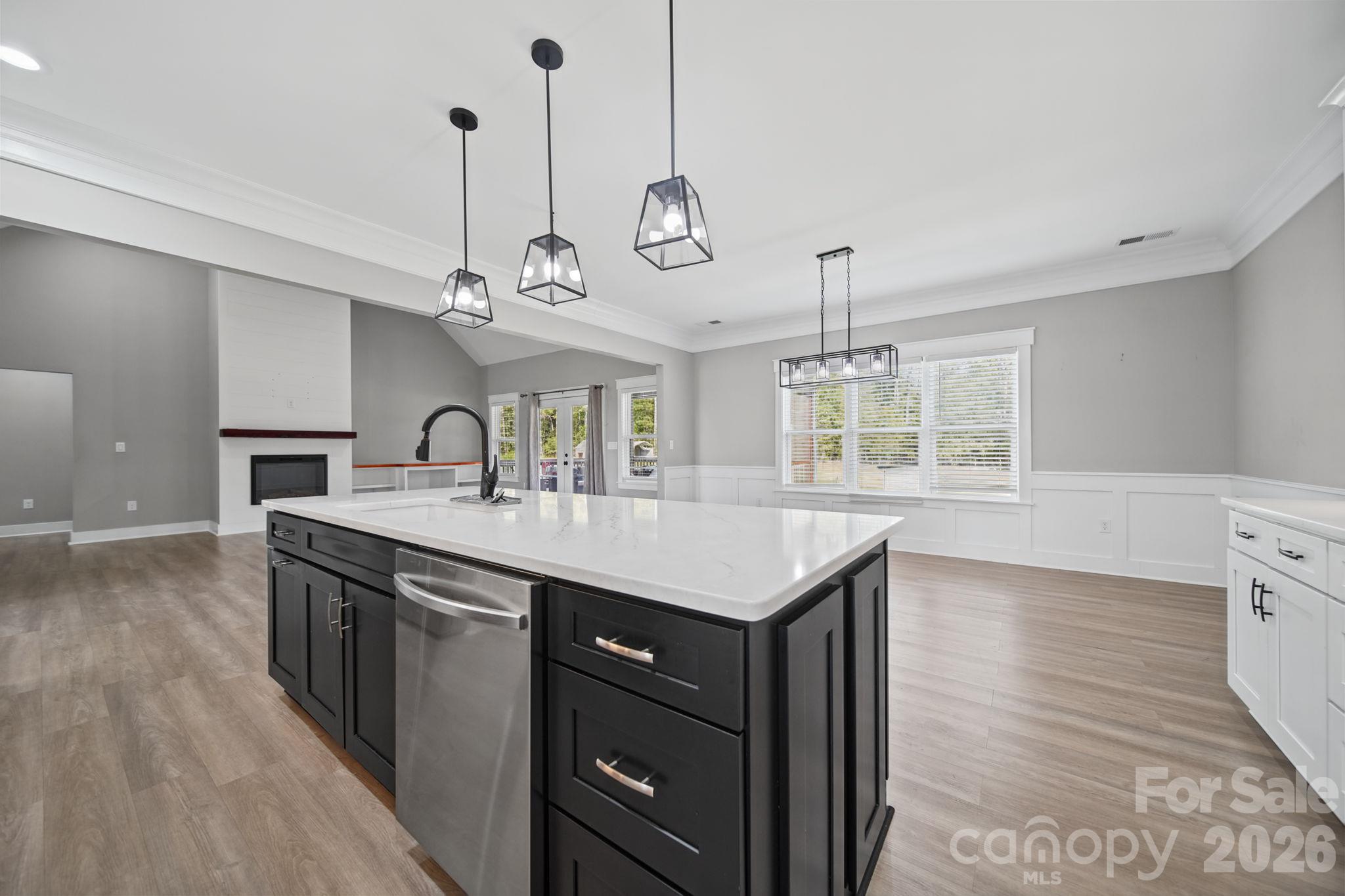 2101 Mangum Dairy Road Property Photo 10