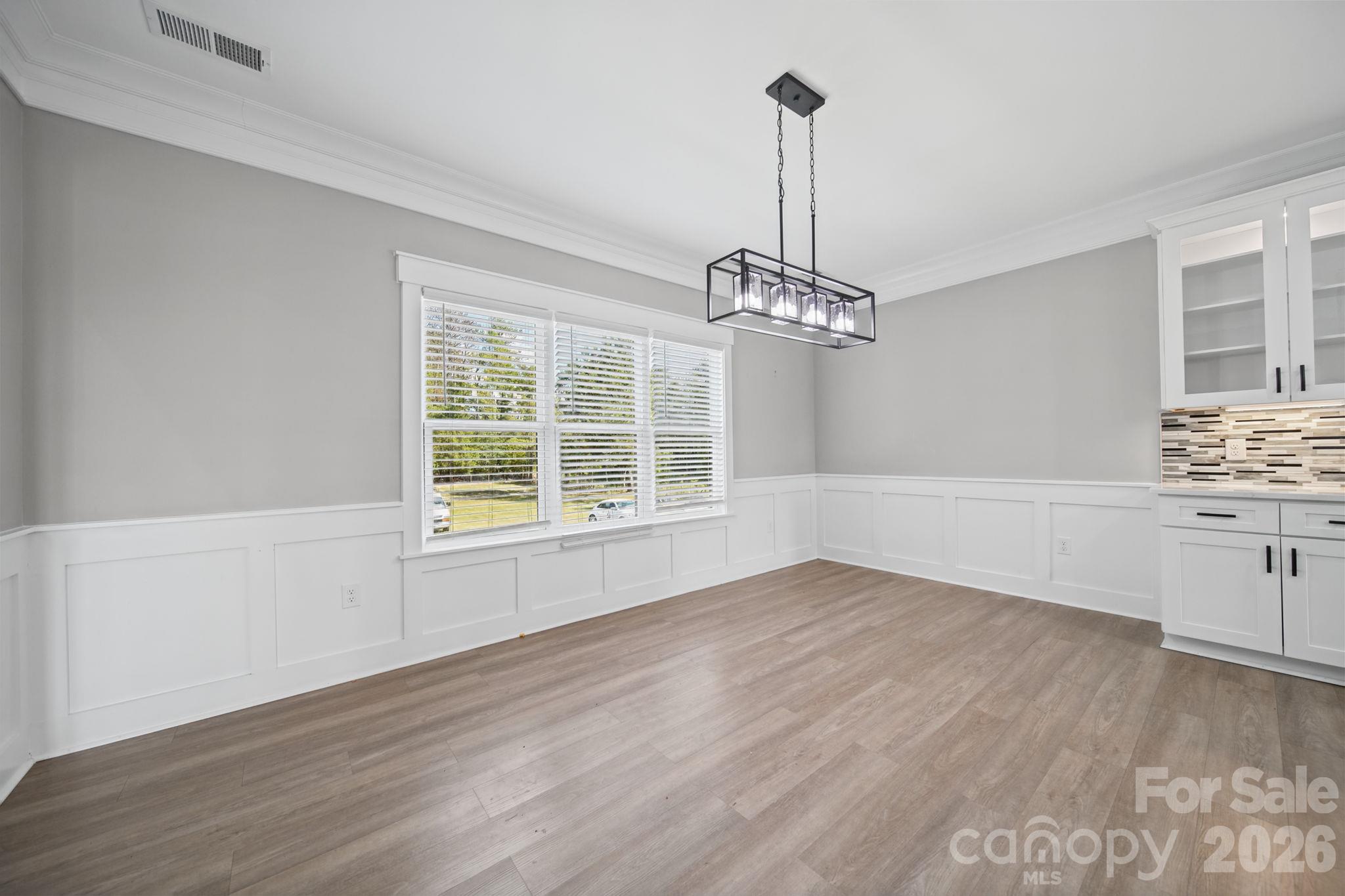 2101 Mangum Dairy Road Property Photo 12