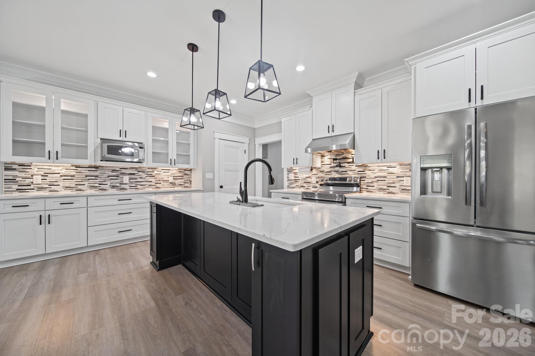 2101 Mangum Dairy Road Property Photo 15