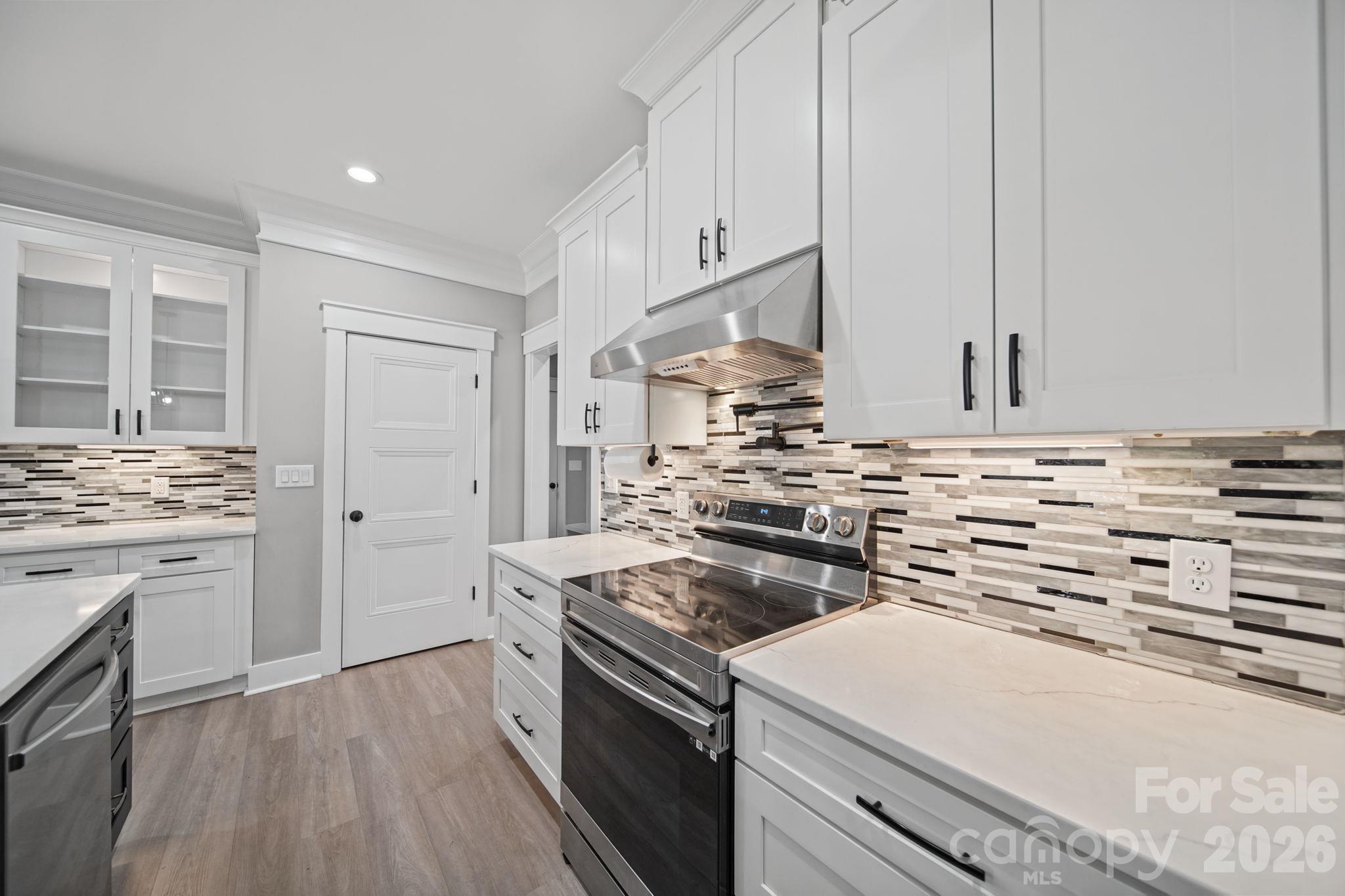 2101 Mangum Dairy Road Property Photo 16