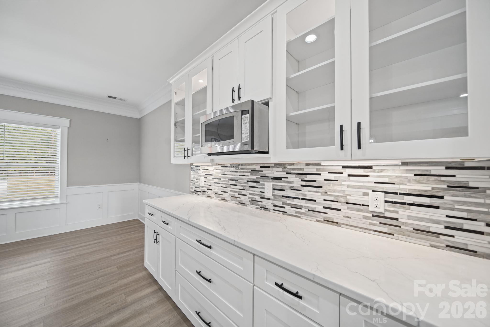 2101 Mangum Dairy Road Property Photo 17