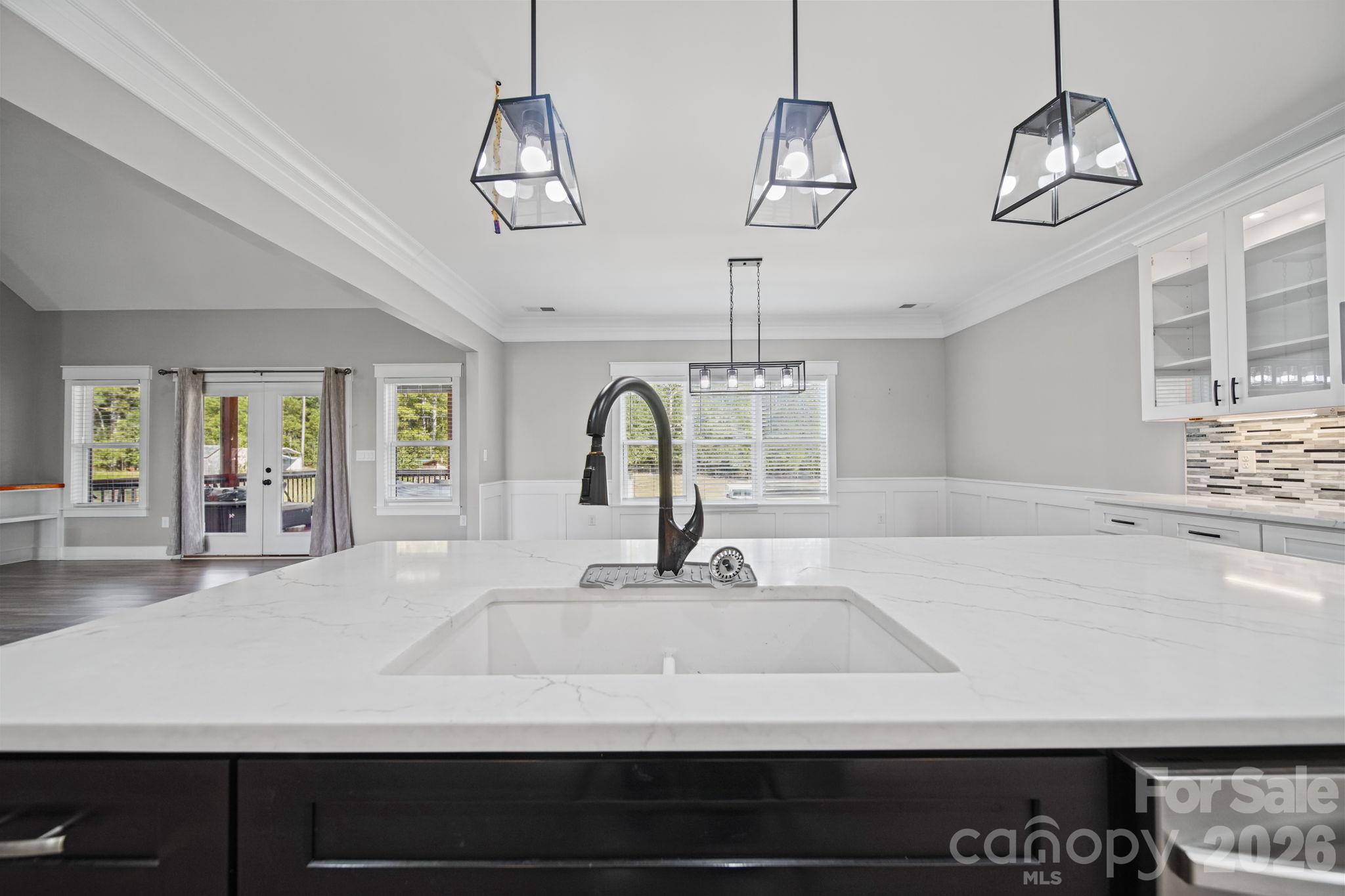 2101 Mangum Dairy Road Property Photo 18