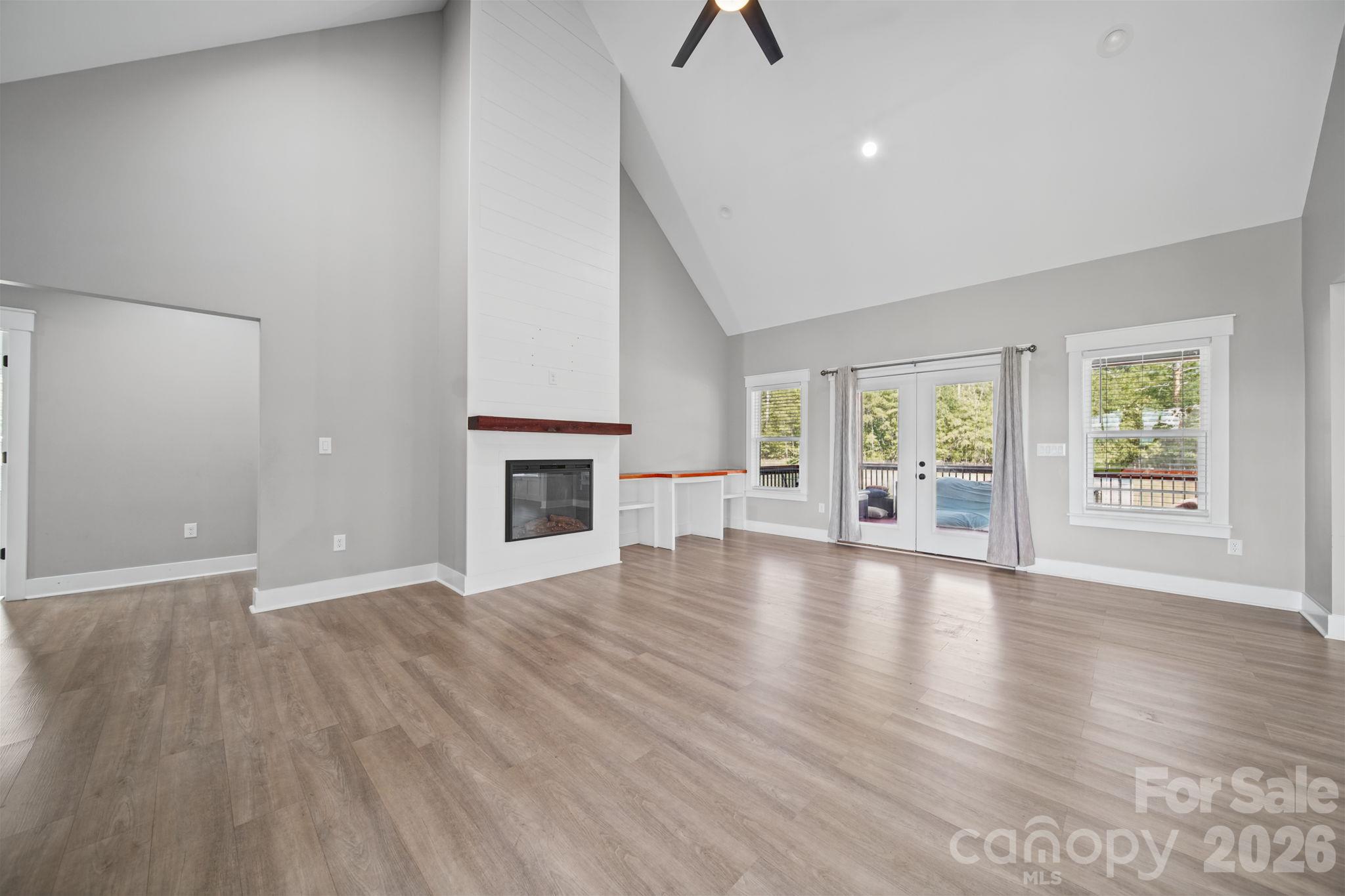 2101 Mangum Dairy Road Property Photo 19