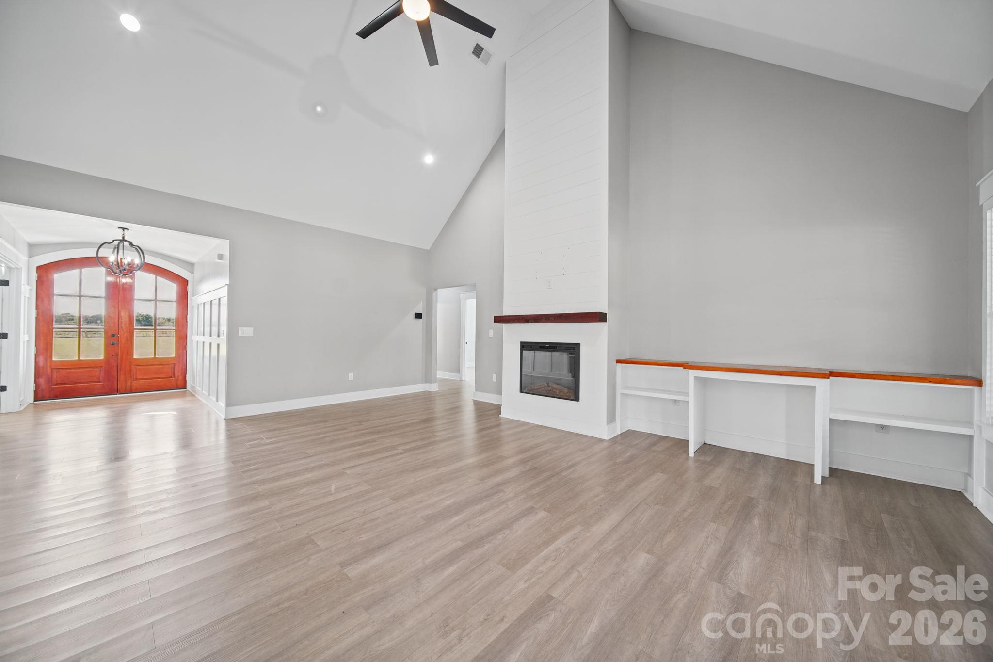 2101 Mangum Dairy Road Property Photo 20