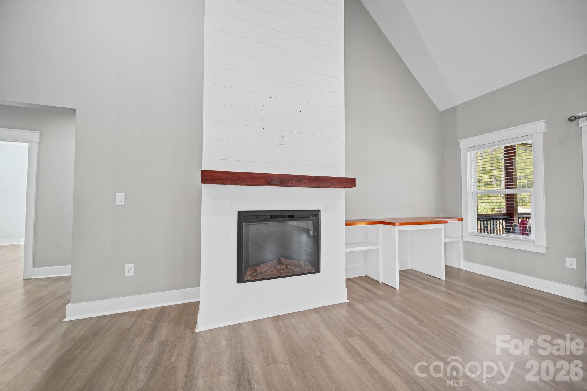 2101 Mangum Dairy Road Property Photo 21