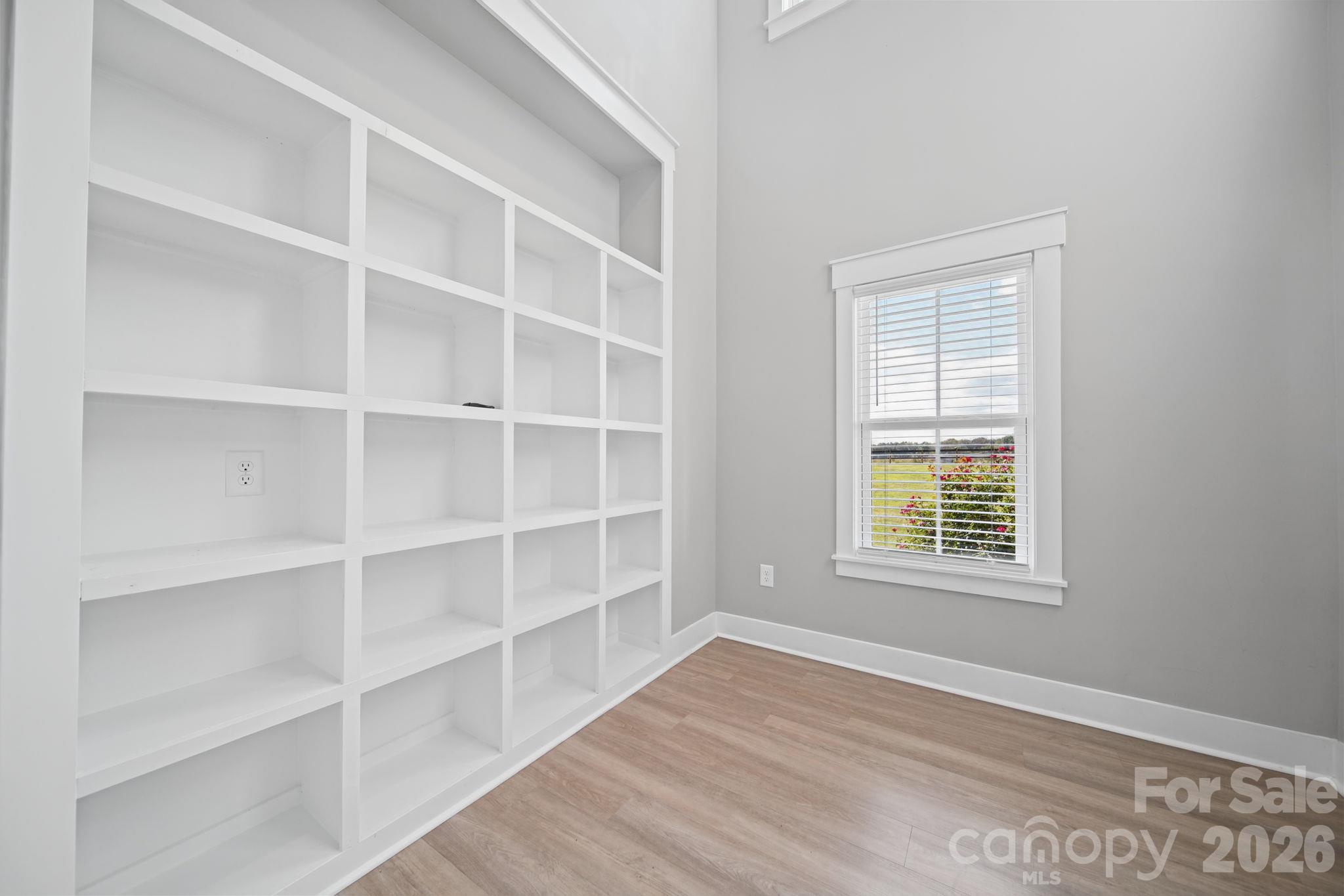 2101 Mangum Dairy Road Property Photo 23