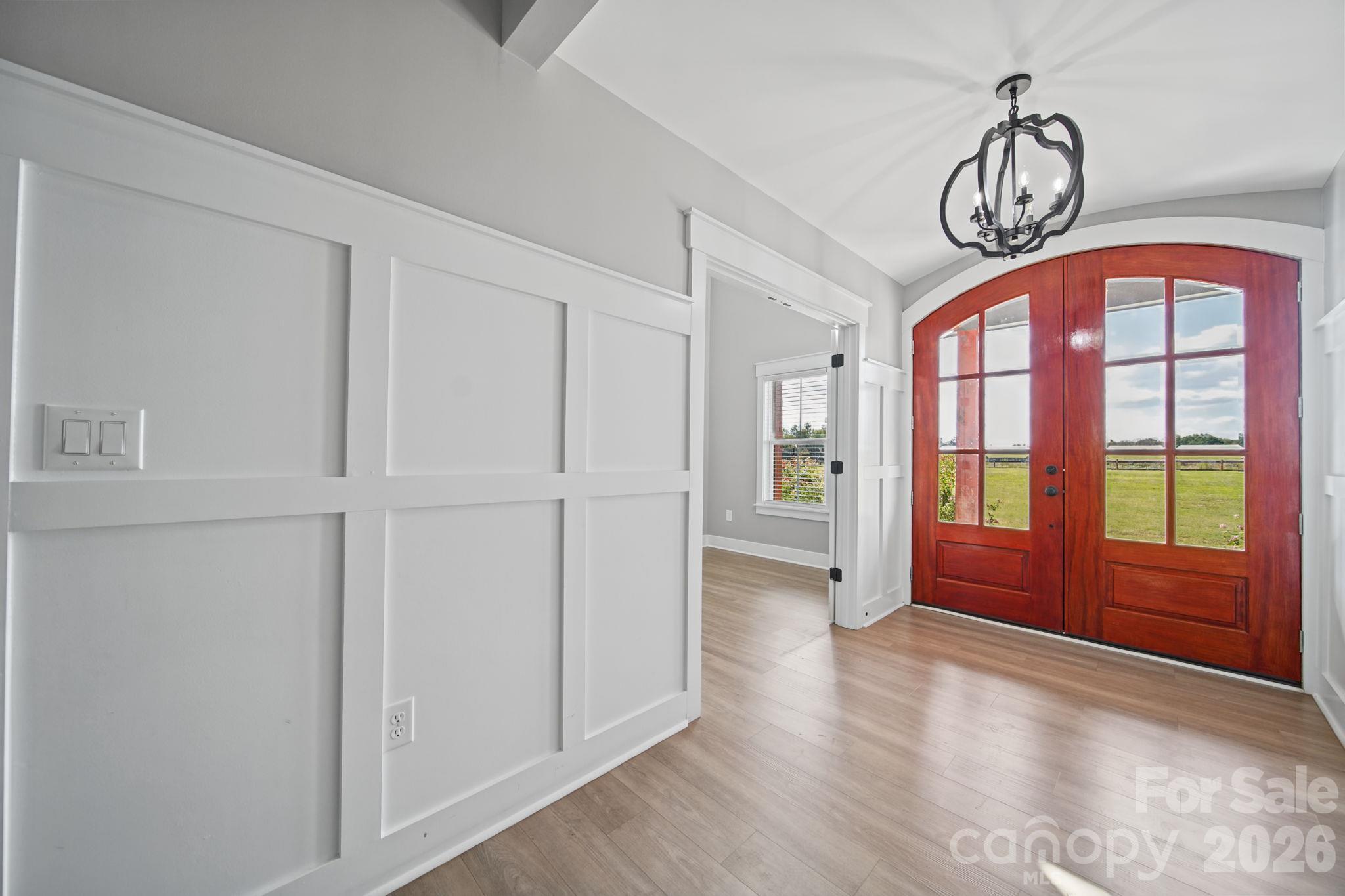 2101 Mangum Dairy Road Property Photo 24