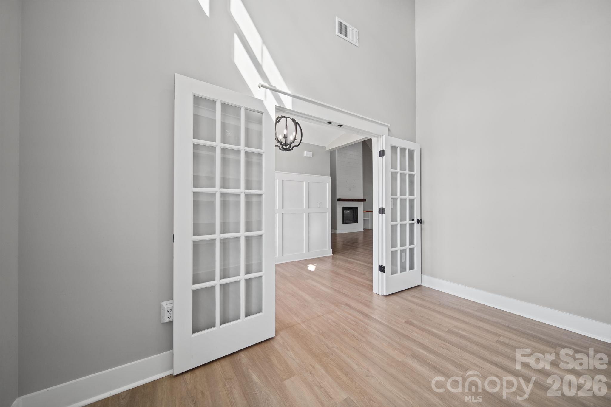 2101 Mangum Dairy Road Property Photo 25