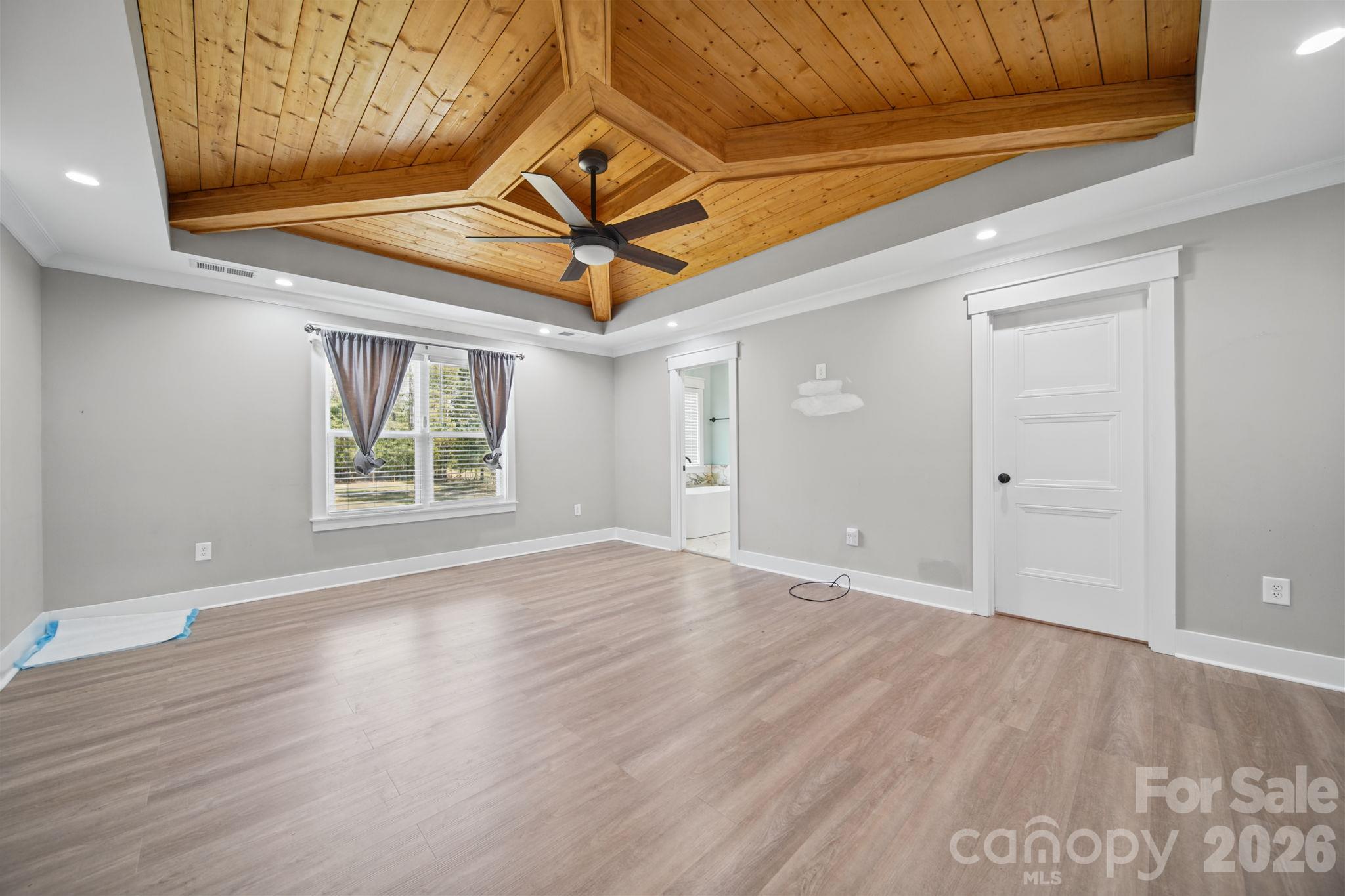 2101 Mangum Dairy Road Property Photo 26