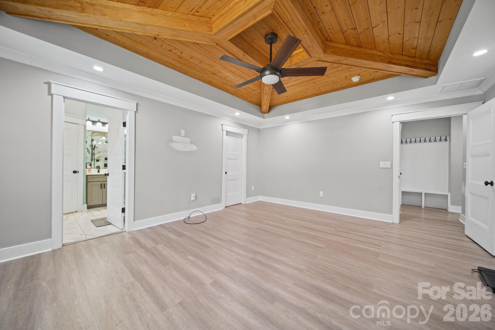 2101 Mangum Dairy Road Property Photo 27