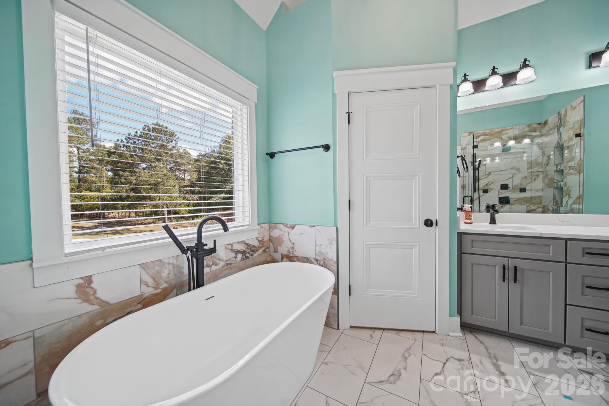 2101 Mangum Dairy Road Property Photo 28