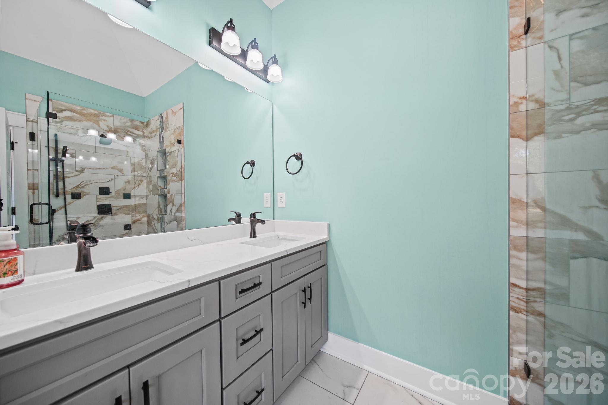 2101 Mangum Dairy Road Property Photo 29
