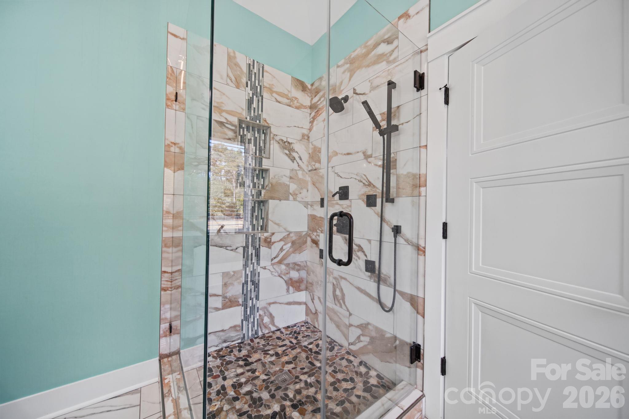 2101 Mangum Dairy Road Property Photo 30