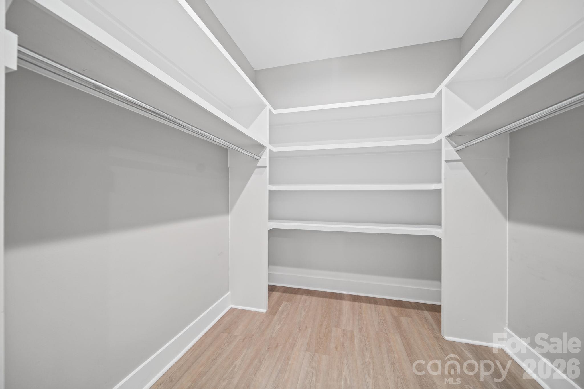2101 Mangum Dairy Road Property Photo 31