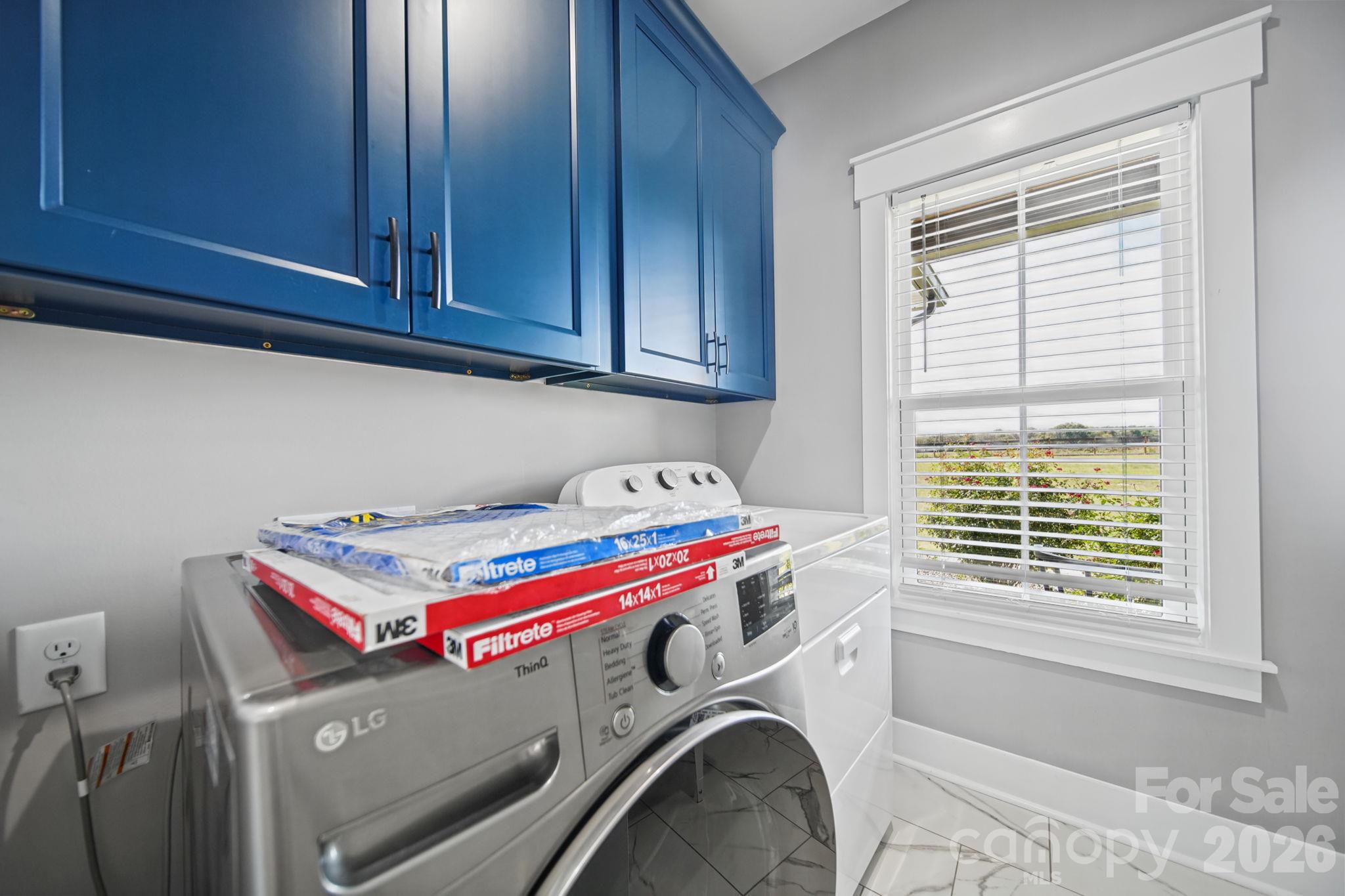 2101 Mangum Dairy Road Property Photo 32