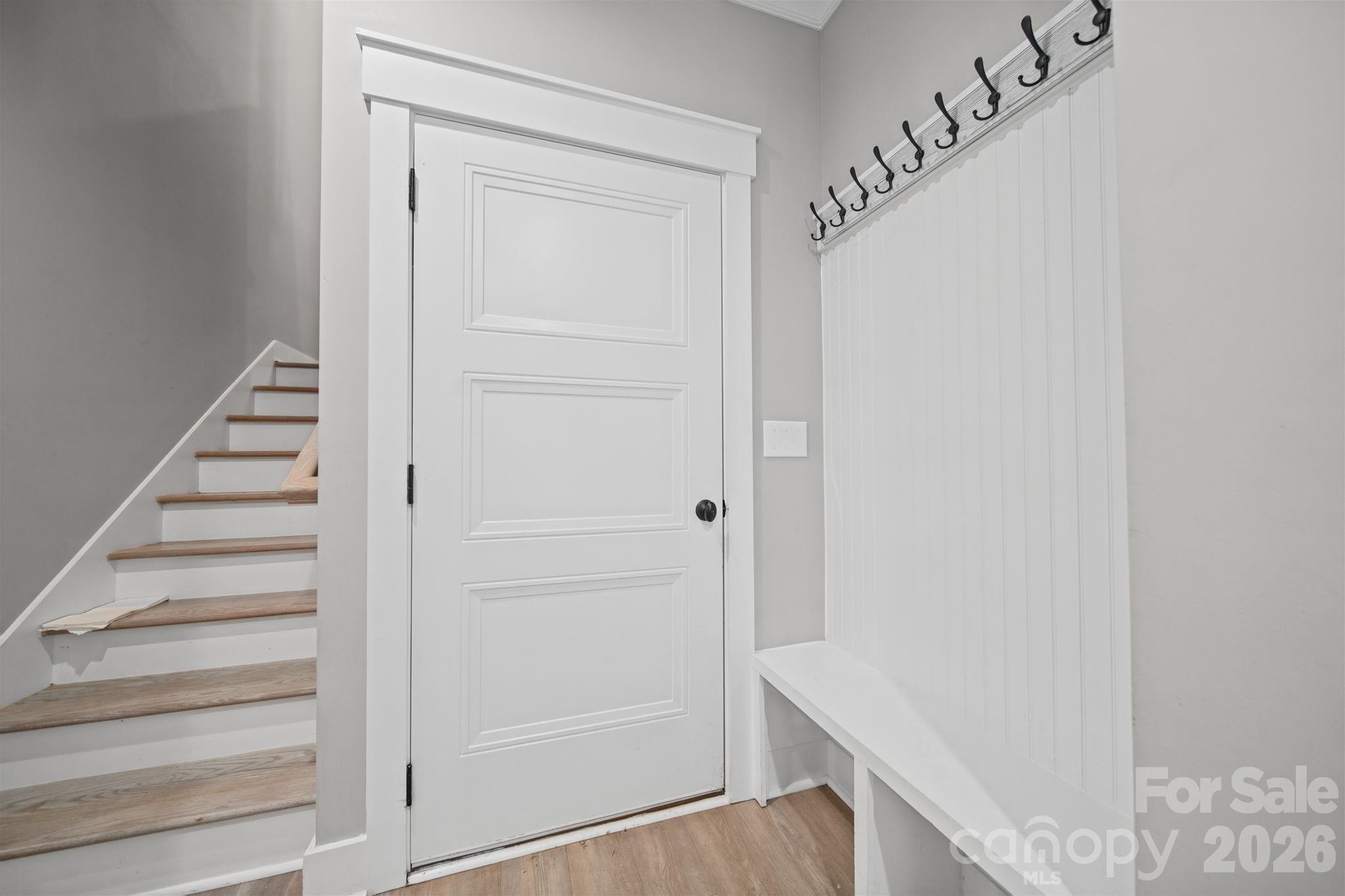 2101 Mangum Dairy Road Property Photo 33