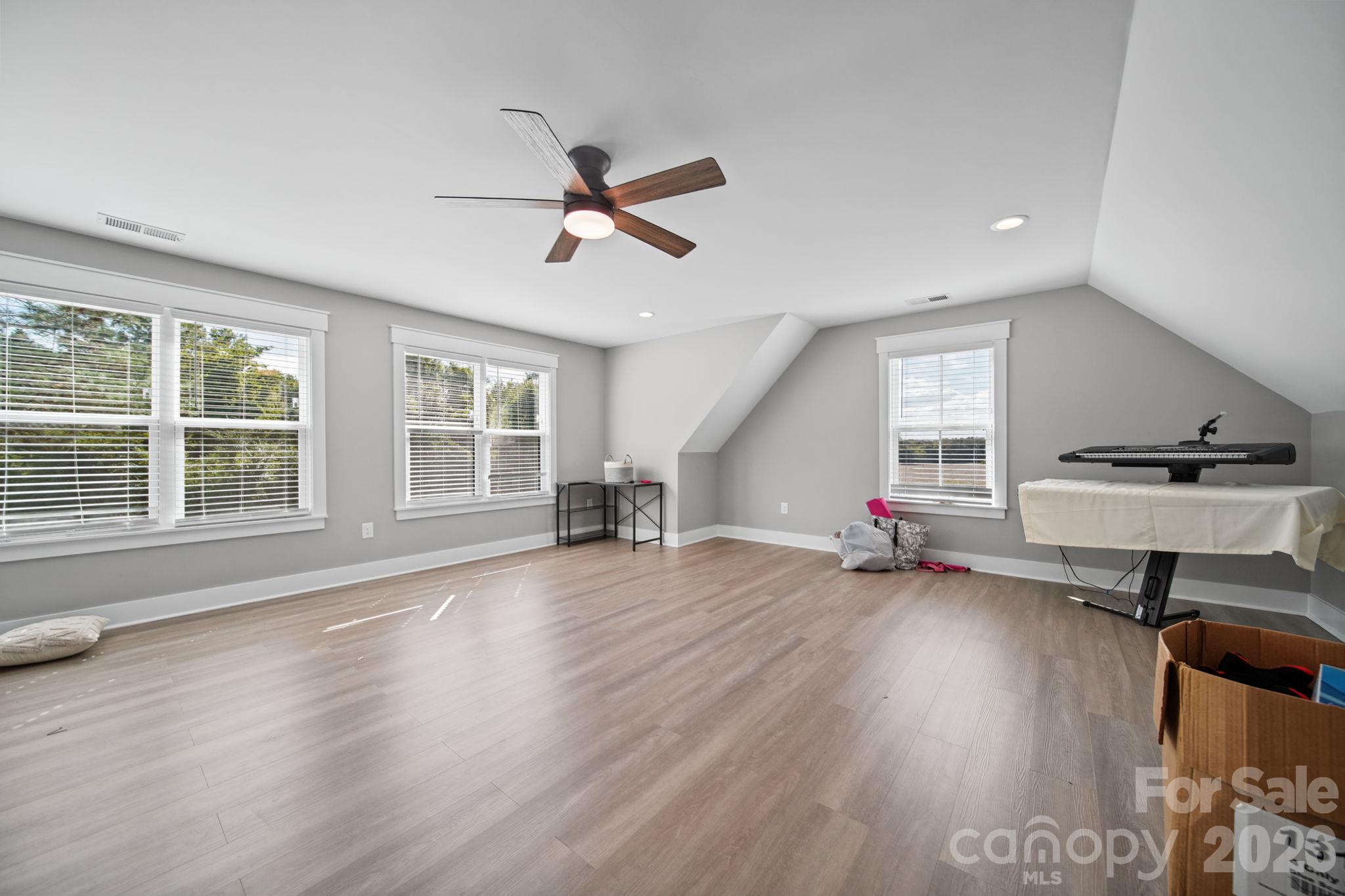 2101 Mangum Dairy Road Property Photo 34
