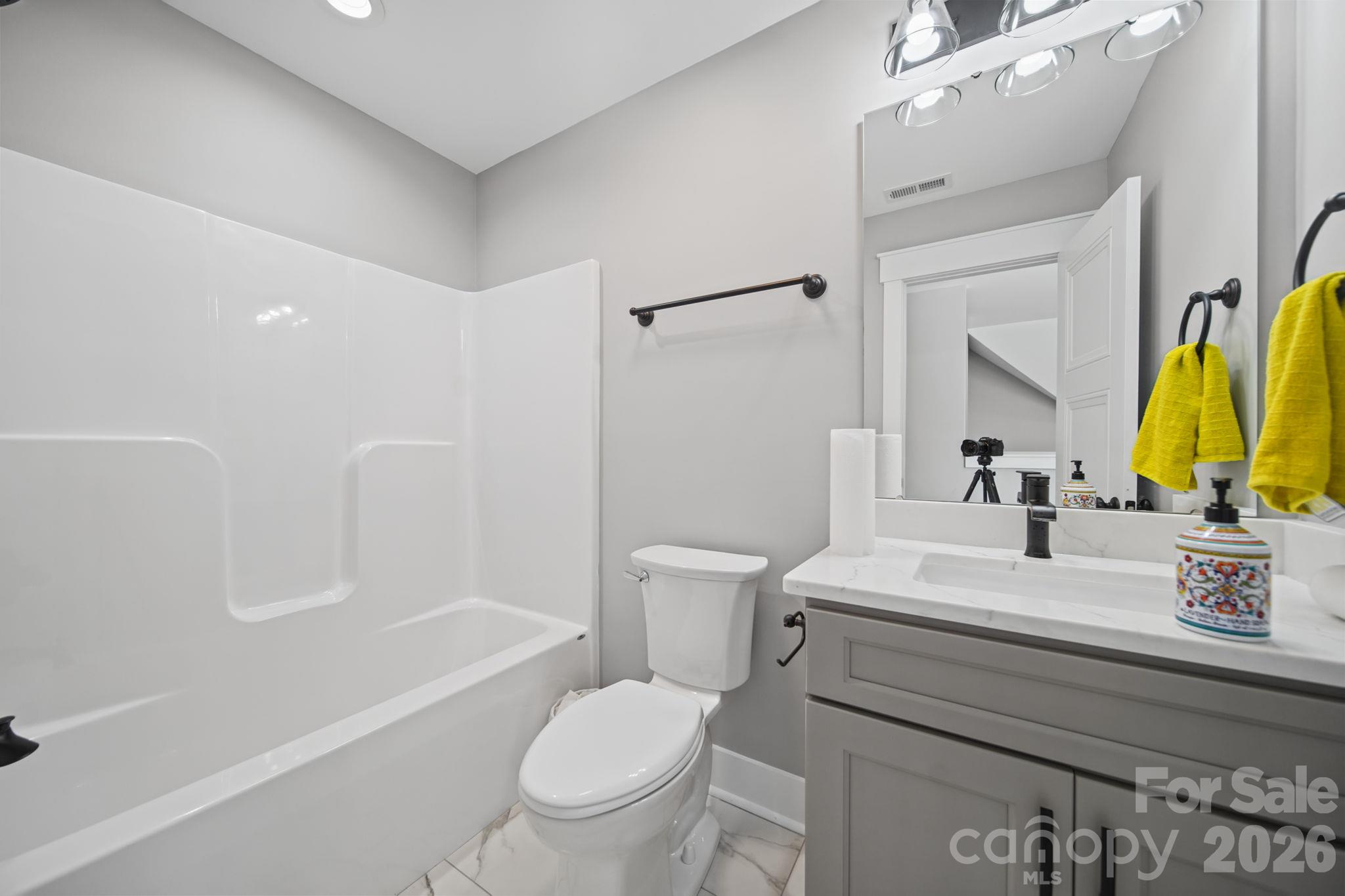 2101 Mangum Dairy Road Property Photo 35