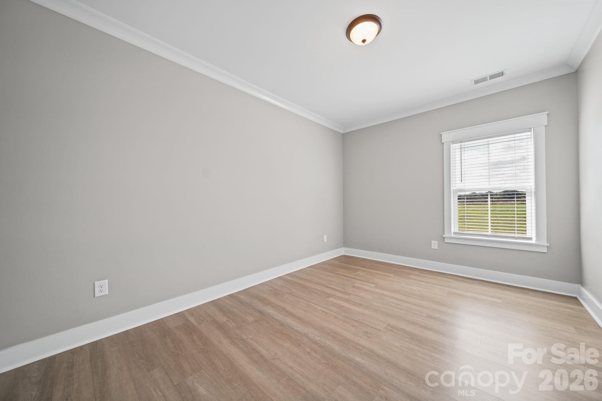 2101 Mangum Dairy Road Property Photo 36