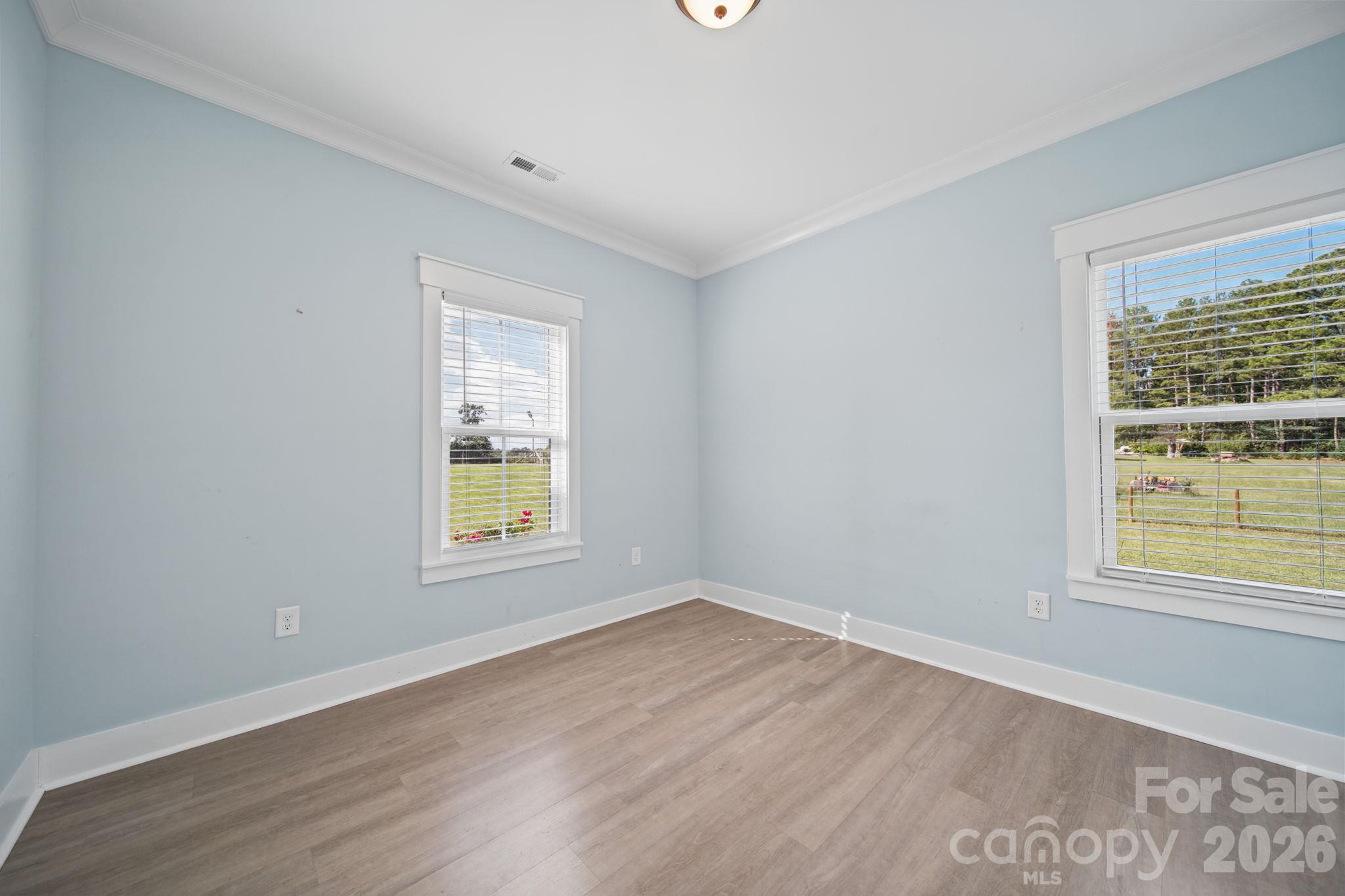 2101 Mangum Dairy Road Property Photo 37