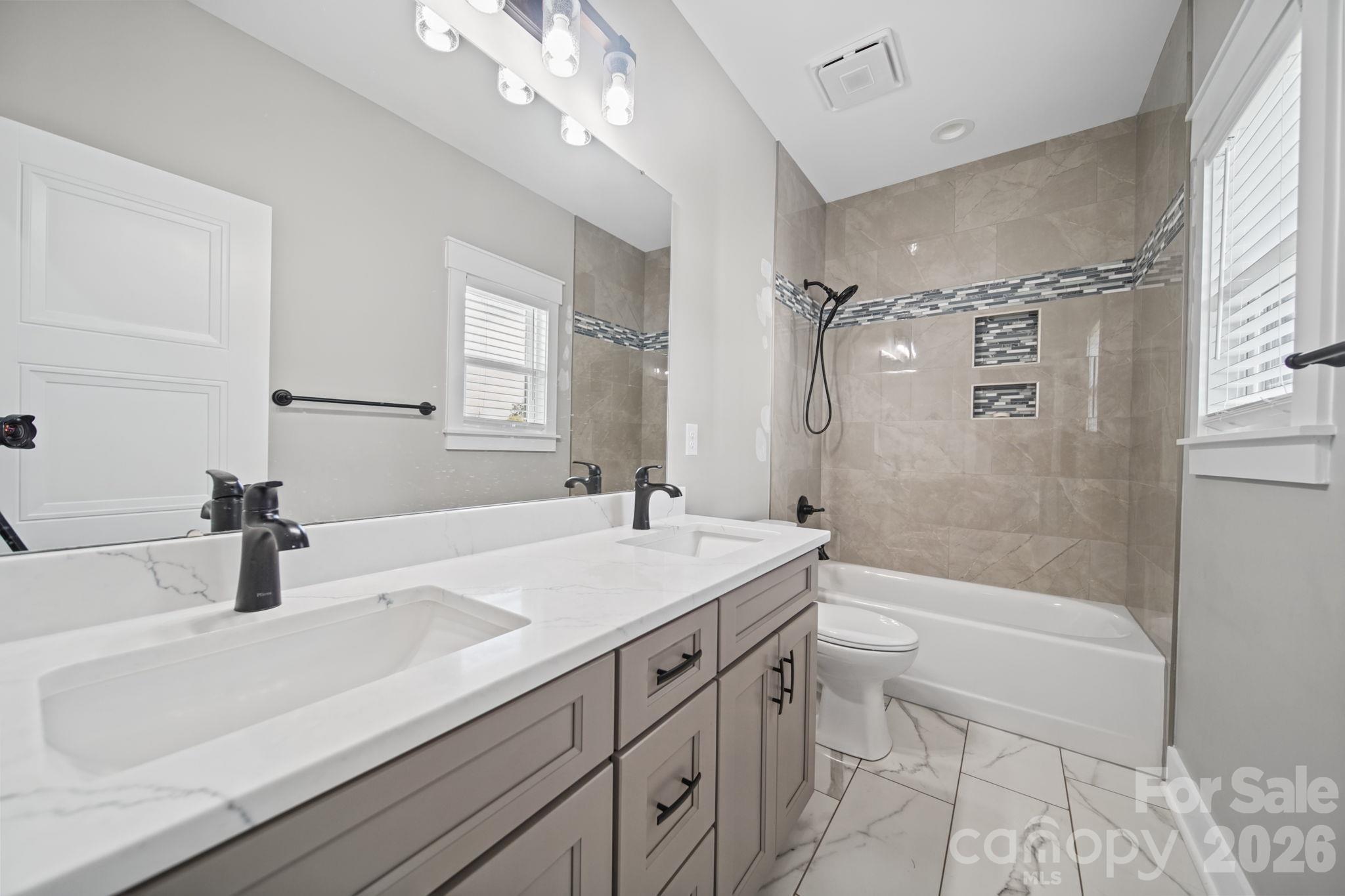2101 Mangum Dairy Road Property Photo 38