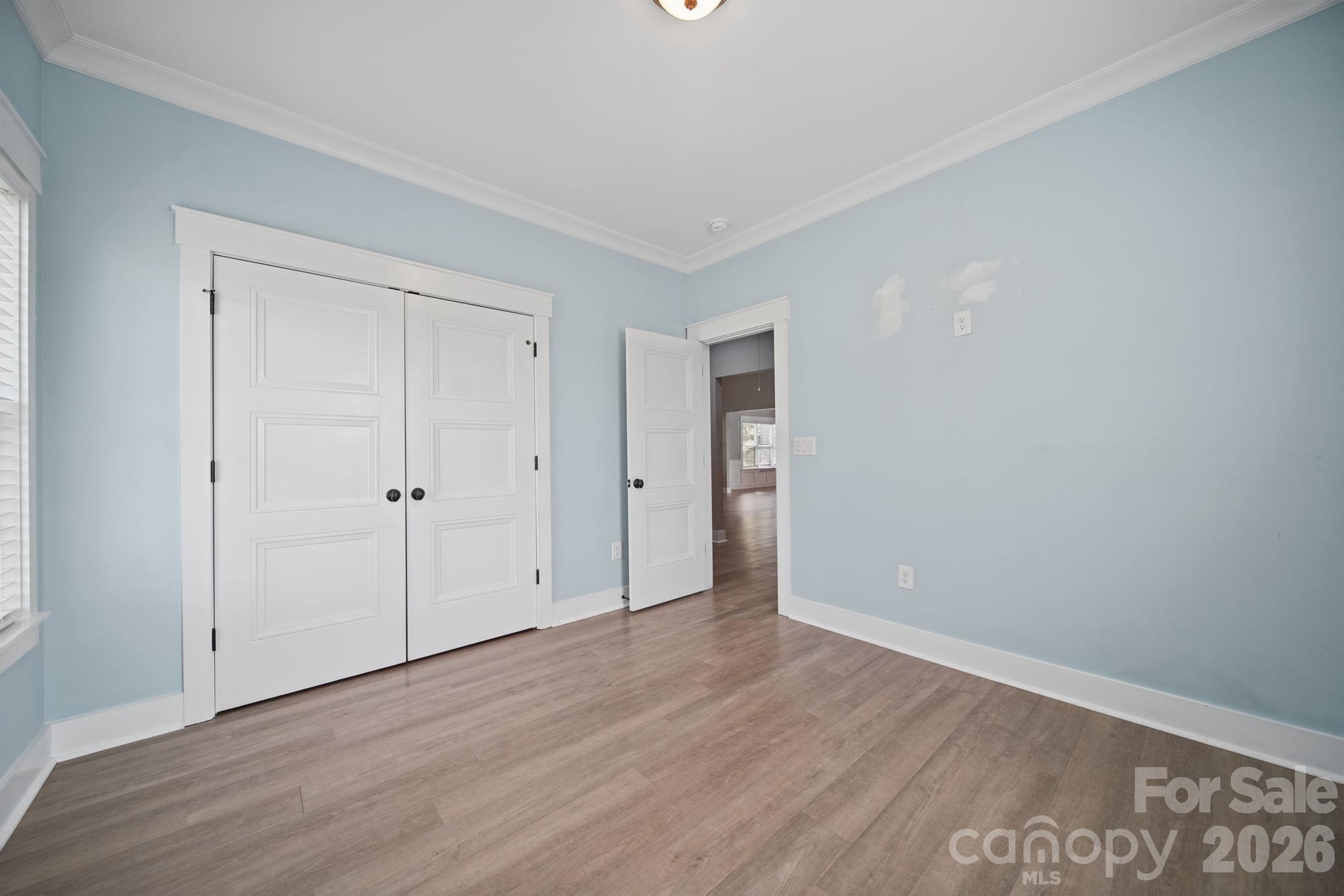 2101 Mangum Dairy Road Property Photo 39