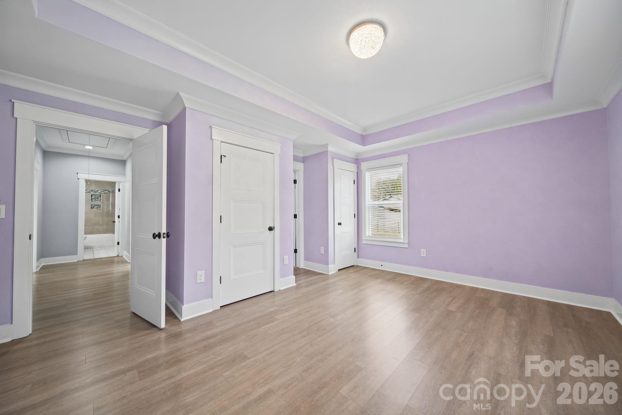 2101 Mangum Dairy Road Property Photo 40
