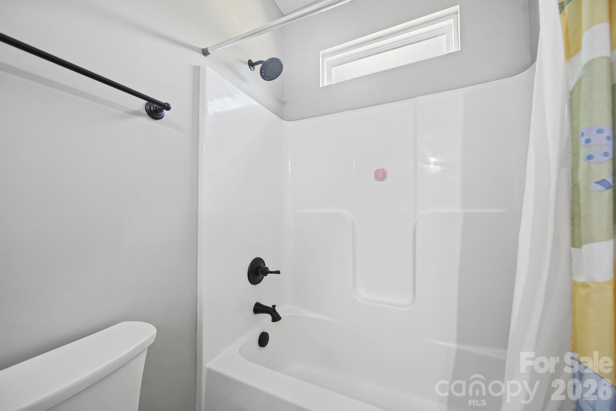 2101 Mangum Dairy Road Property Photo 41