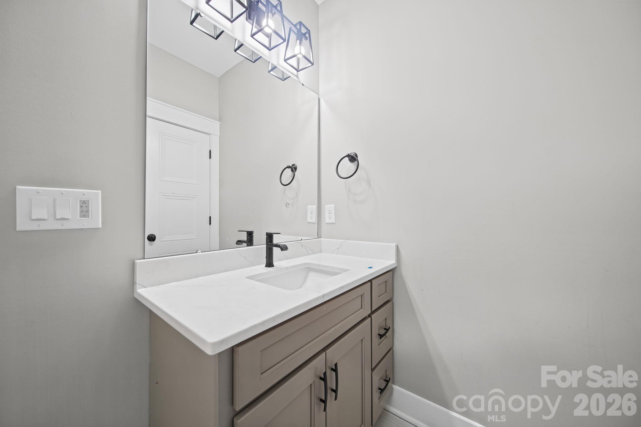 2101 Mangum Dairy Road Property Photo 42