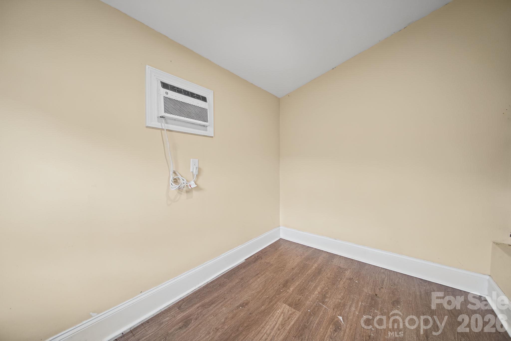 2101 Mangum Dairy Road Property Photo 43