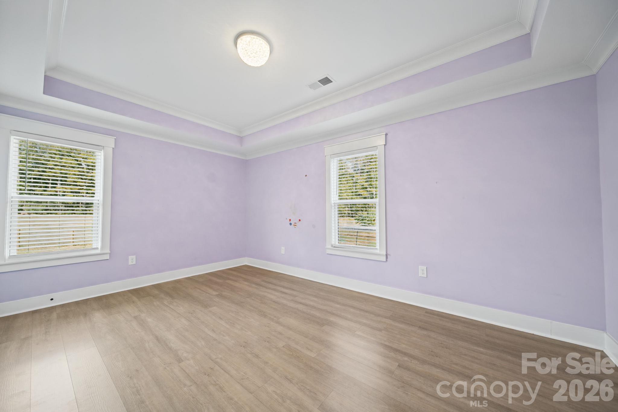 2101 Mangum Dairy Road Property Photo 44