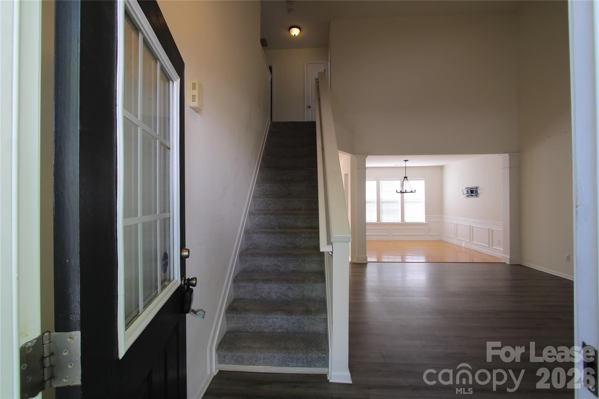 11118 Cypress View Drive Property Photo 4